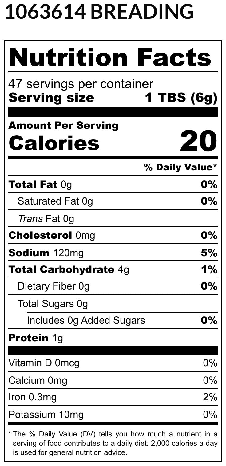 chicken-fried-breading-e3 1063614_BREADING_-_Nutrition_Label.jpg