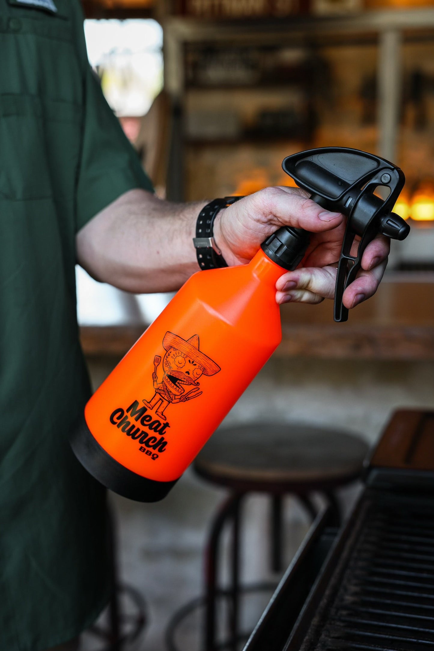 spray-bottle-n3 222A5887-2.jpg