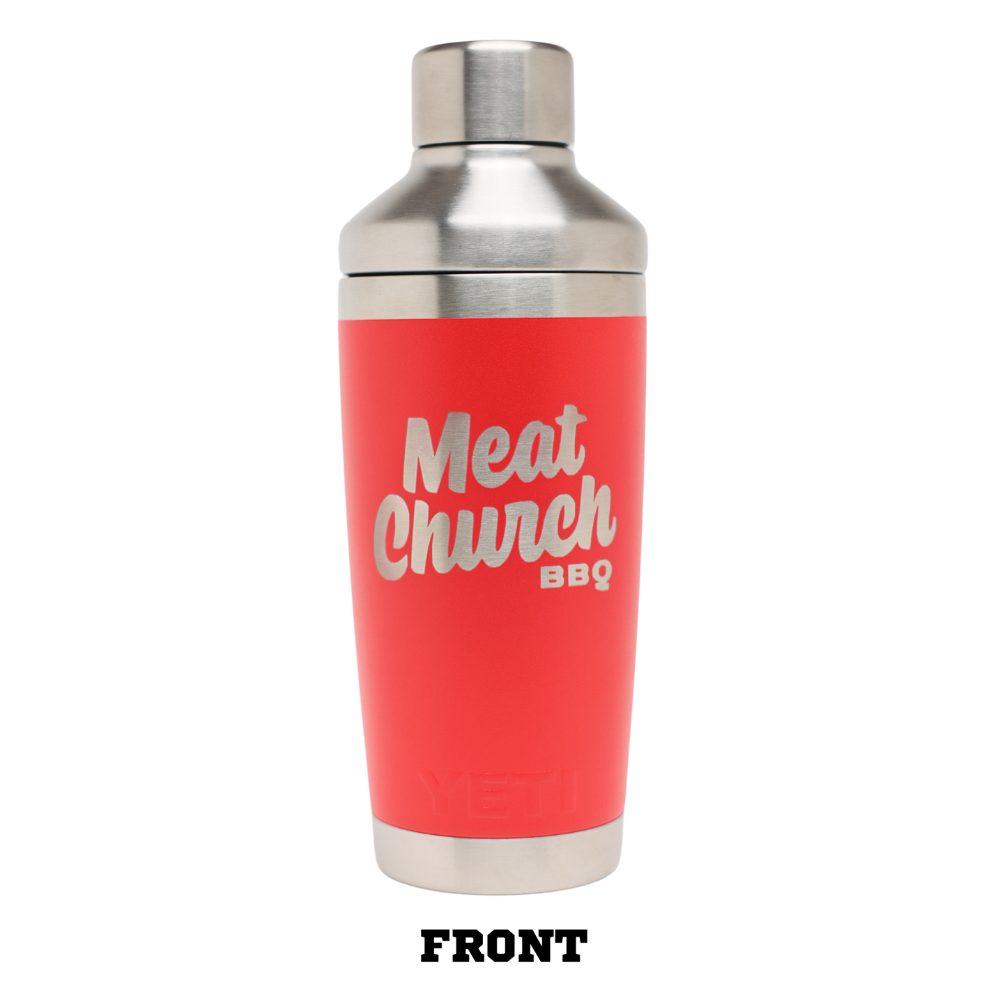 yeti-20-oz-cocktail-shaker-h9 24_4bd9da15-745e-4a0d-9893-6fc5d5d57b55.png