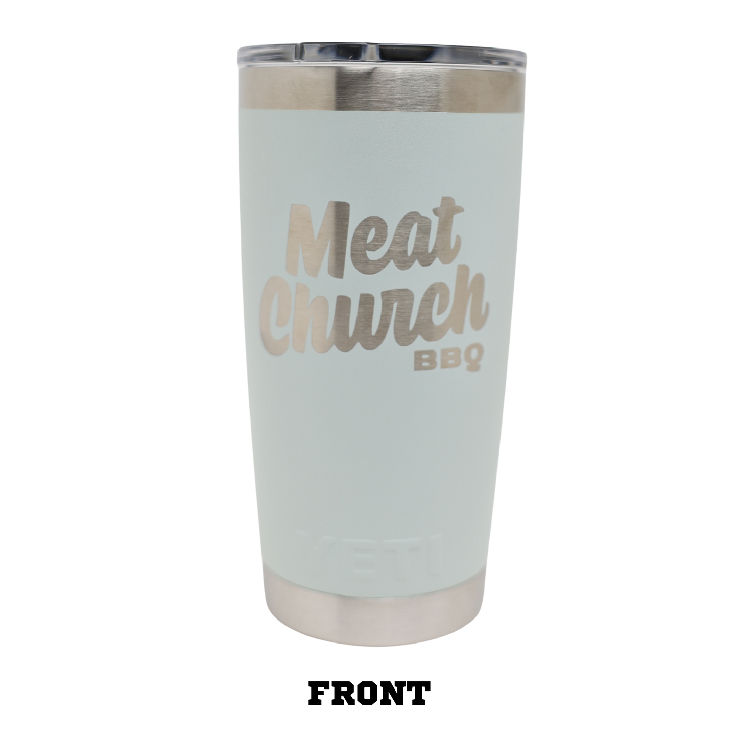 yeti-meat-church-meato-rambler-20oz-s9 31.png