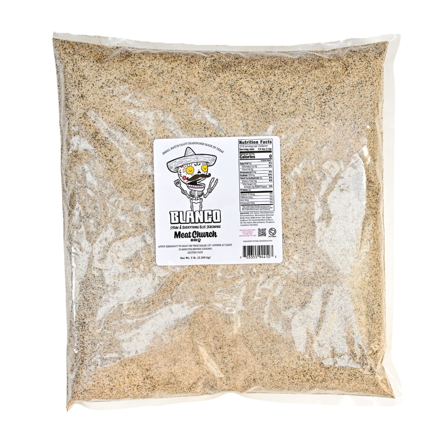 blanco-steak-and-everything-else-seasoning-i2 4_30e64cc0-4fd4-47b6-98a4-f44d769a5d1c.jpg