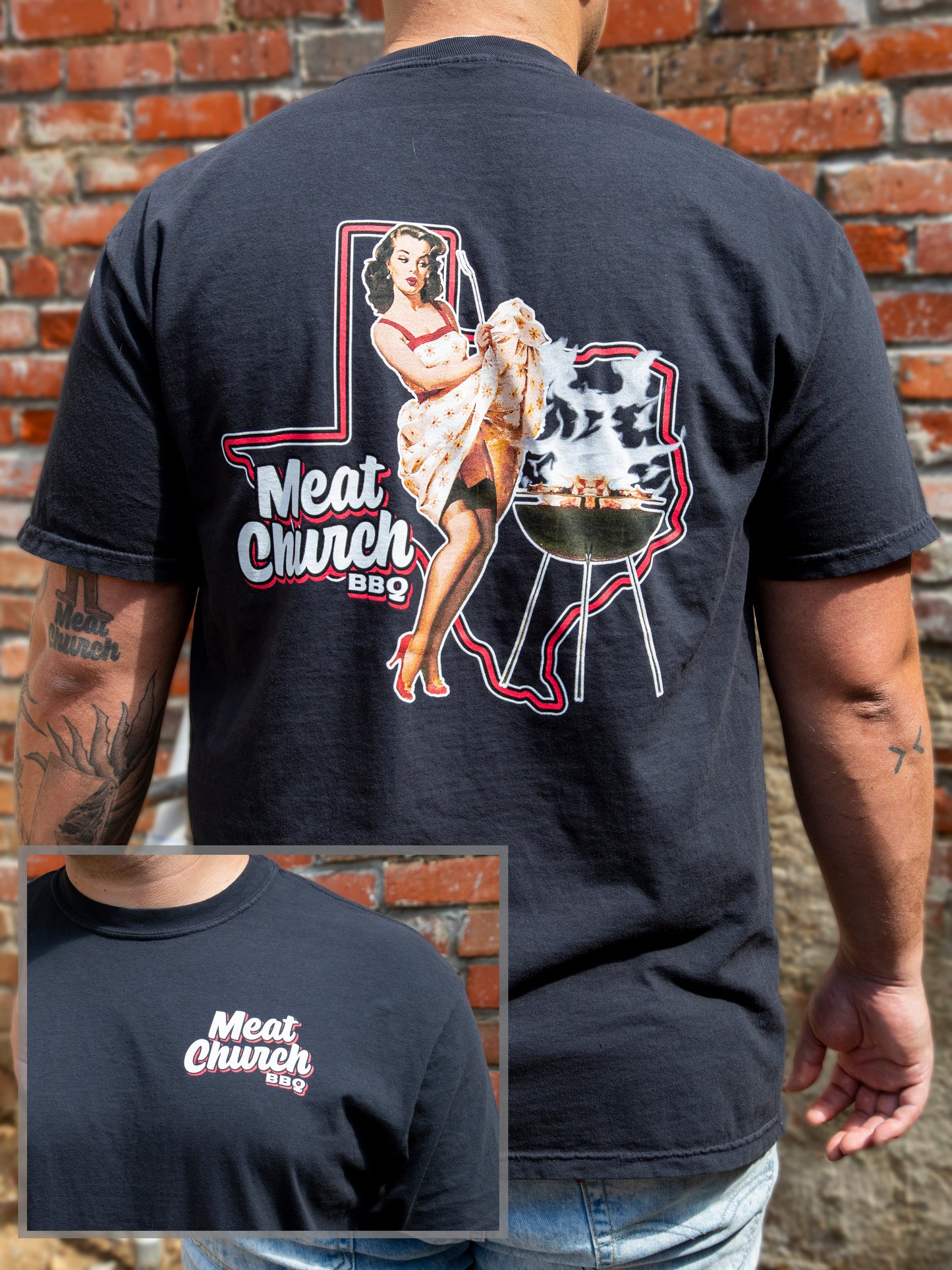 bbq-pinup-comfort-colors-t-shirt-l0 BBQ_Pinup_HR.jpg