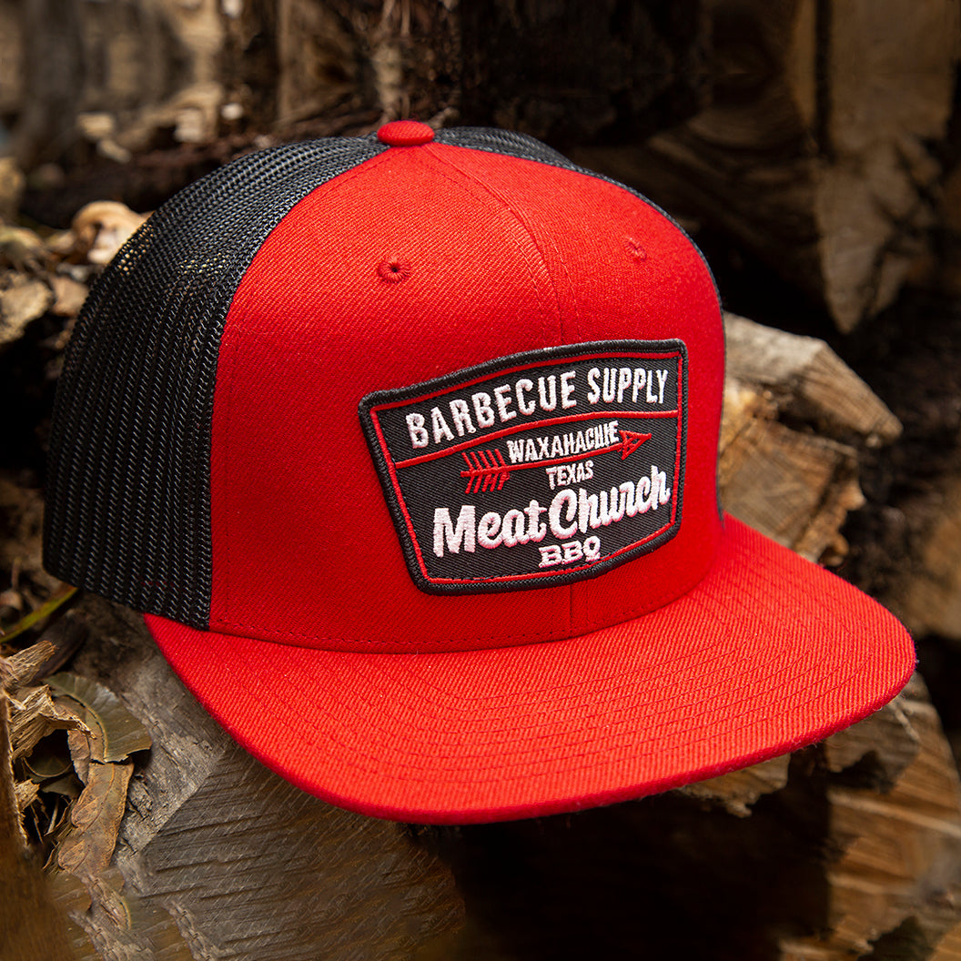 barbecue-supply-patch-hat-b9 BBQ_Supply.jpg