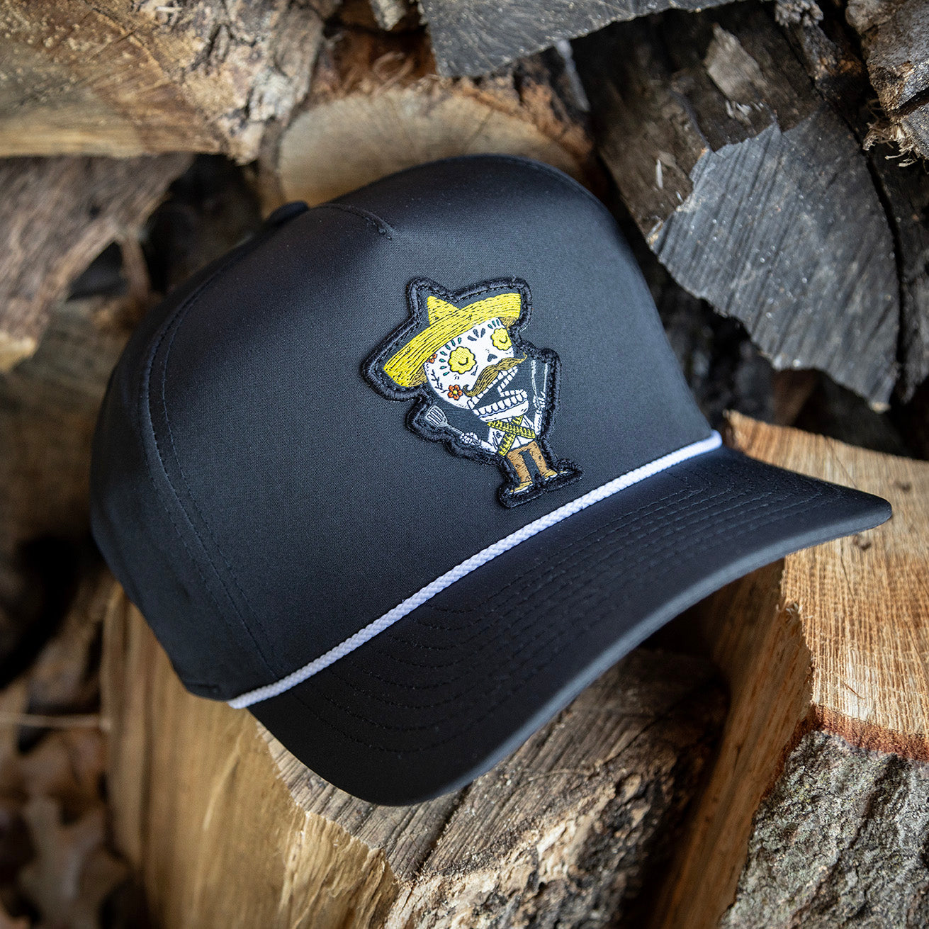 imperial-meato-bandito-patch-hat-black-w8 Black_Meato.jpg