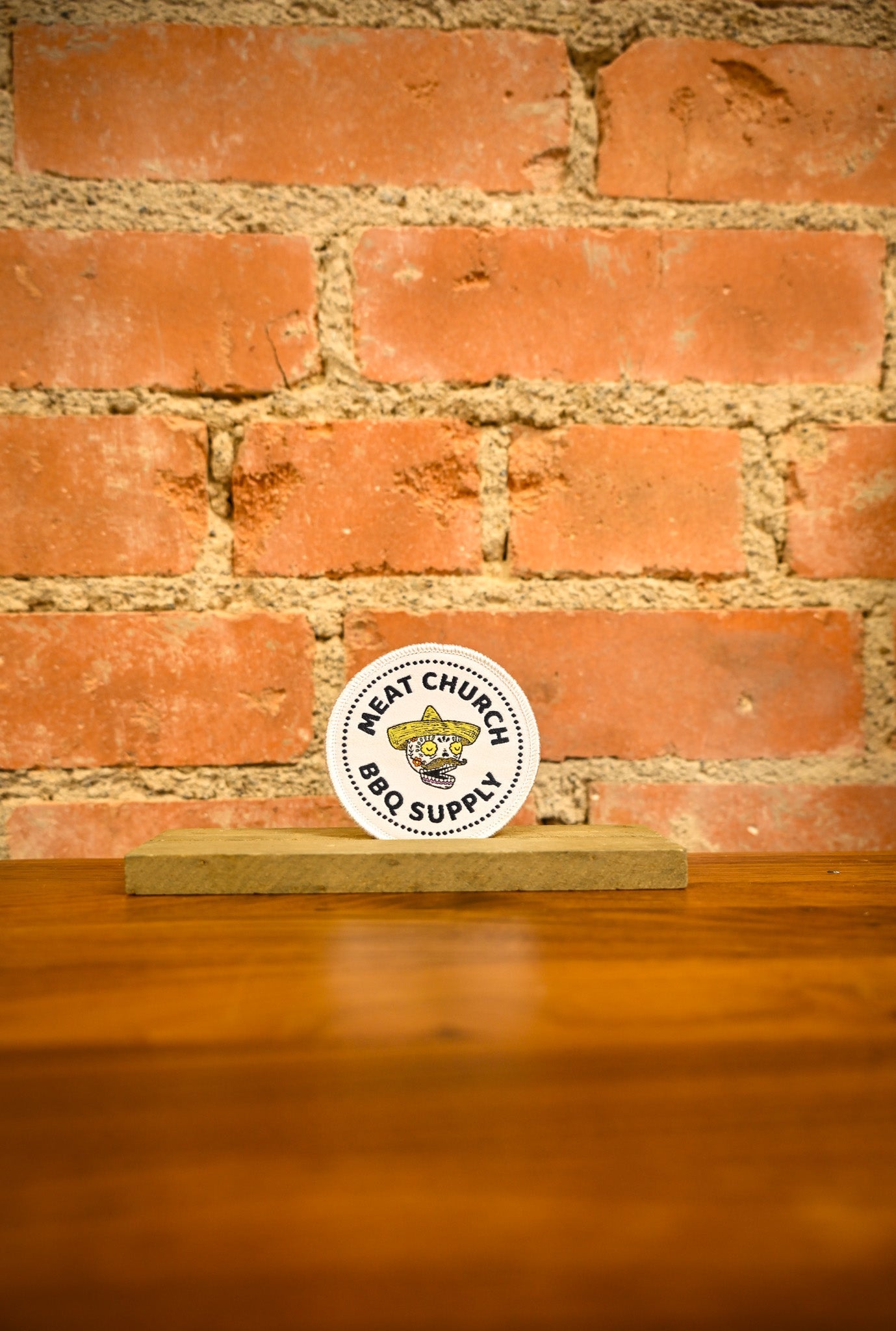 meat-church-bbq-supply-patch-u8 CIRCLE_MEATO_PATCH.jpg