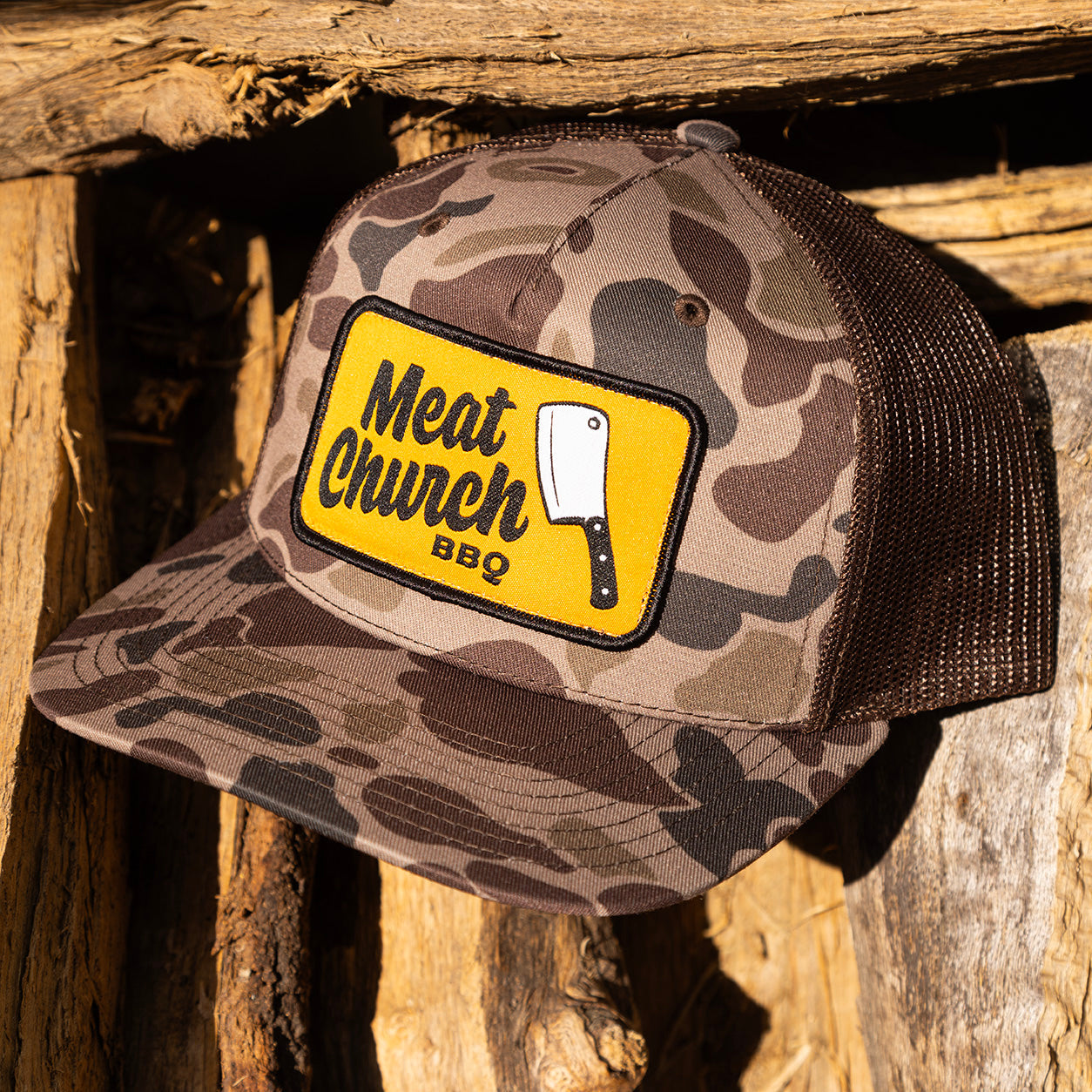 camo-cleaver-m7 Camo_Hat2.jpg