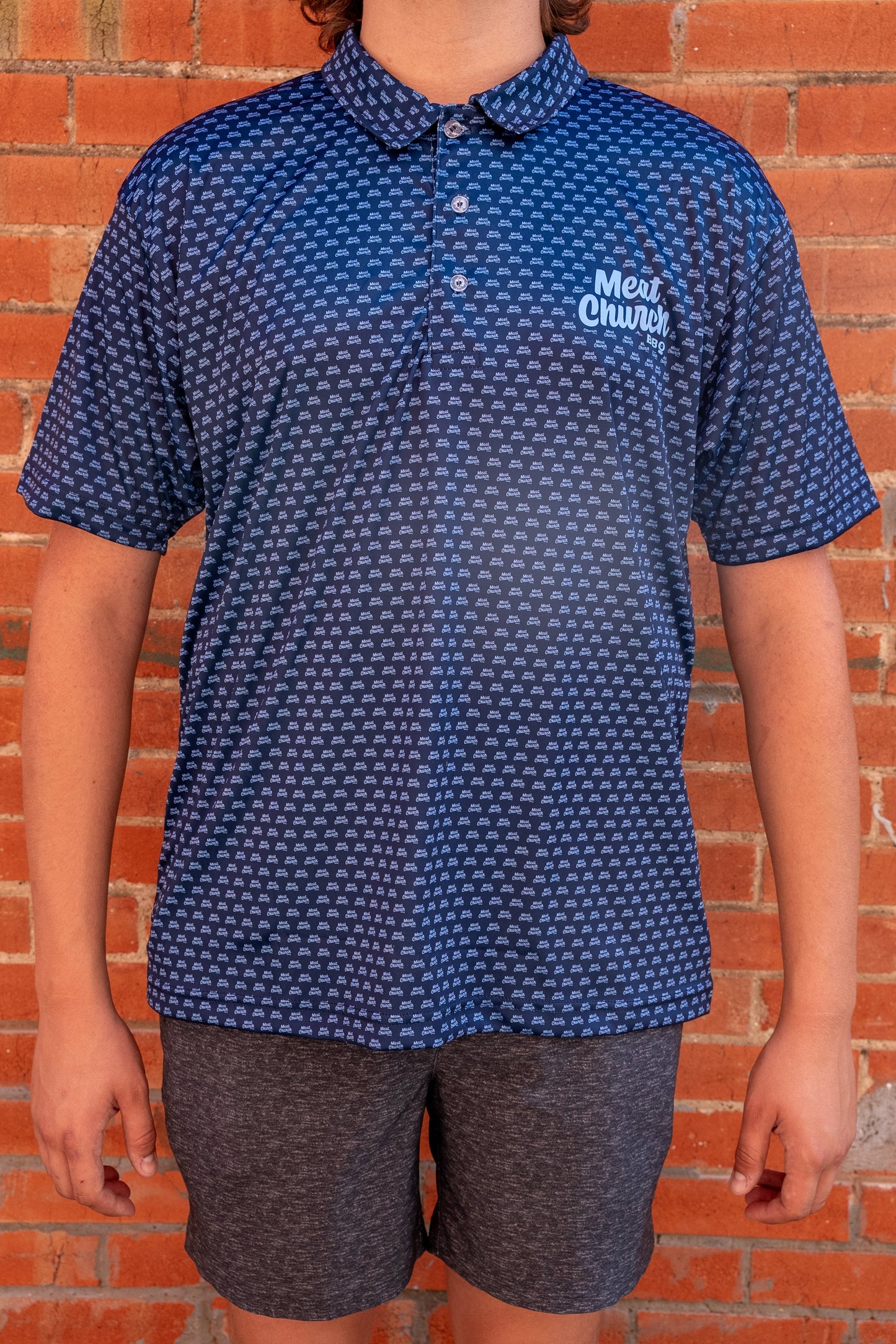 meat-church-dri-fit-polo-n3 DSC02224.jpg