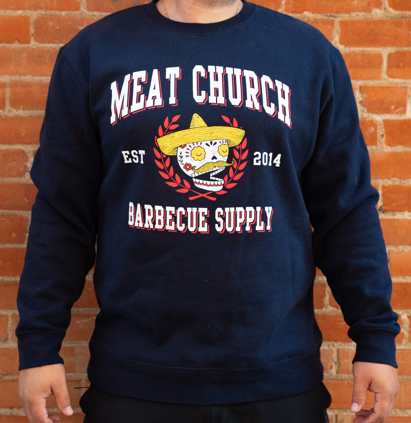 meat-church-university-crewneck-u5 DSC05193.jpg
