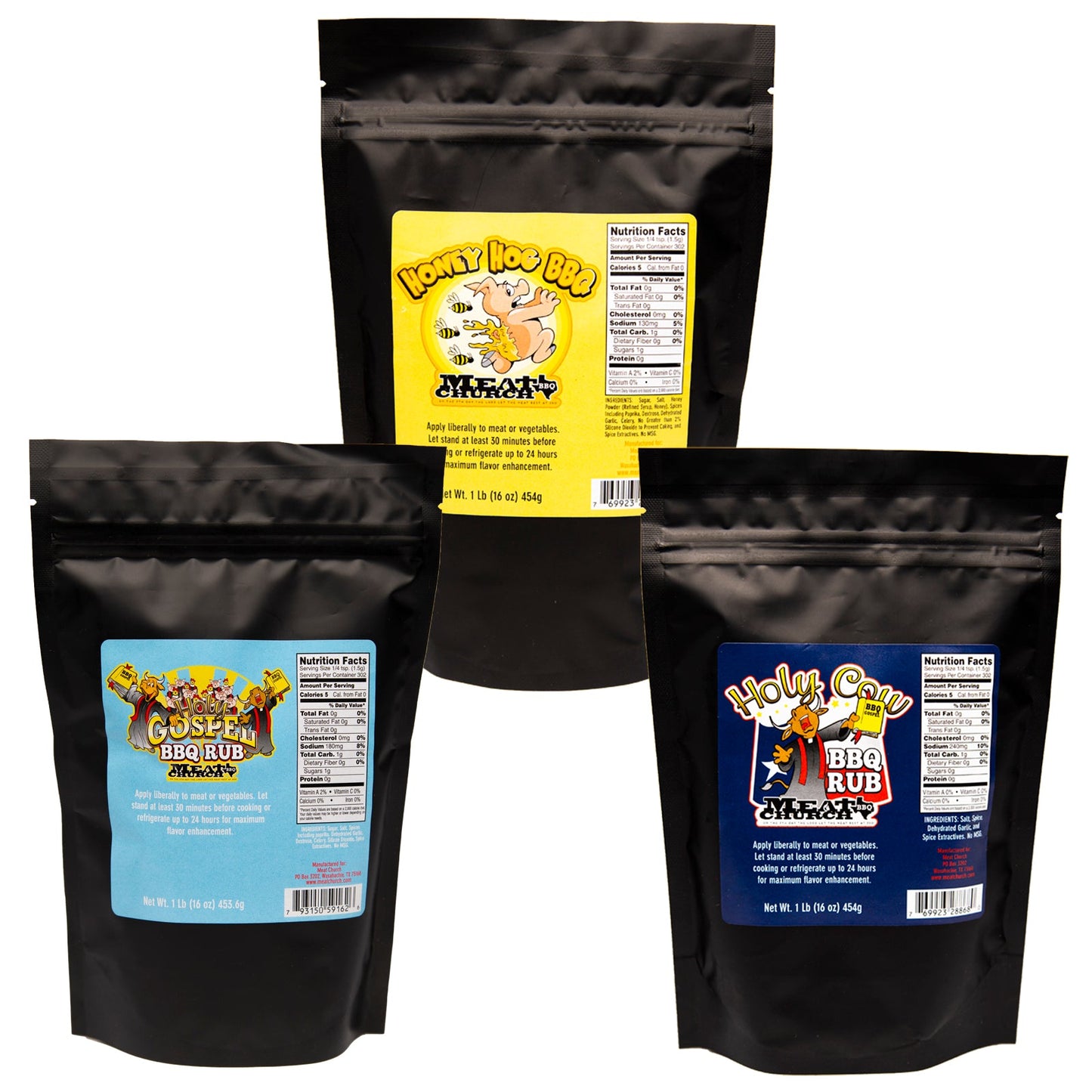 bulk-bag-combo-e4 HC_HH_HG.jpg