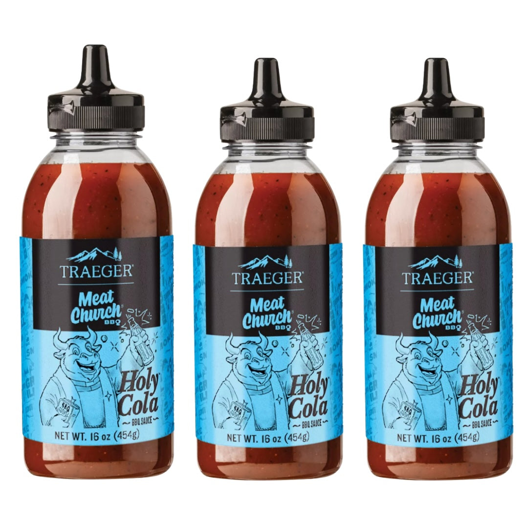 holy-cola-bbq-sauce-g1 Holy_Cola_3_pack.jpg
