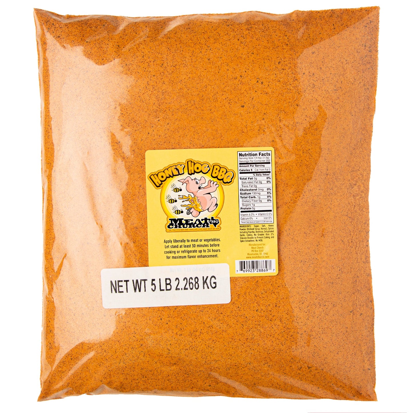 honey-hog-bbq-rub-m7 Honey_Hog_HR_78a191d0-4bbe-4e8f-9165-ae8bc36b036a.jpg
