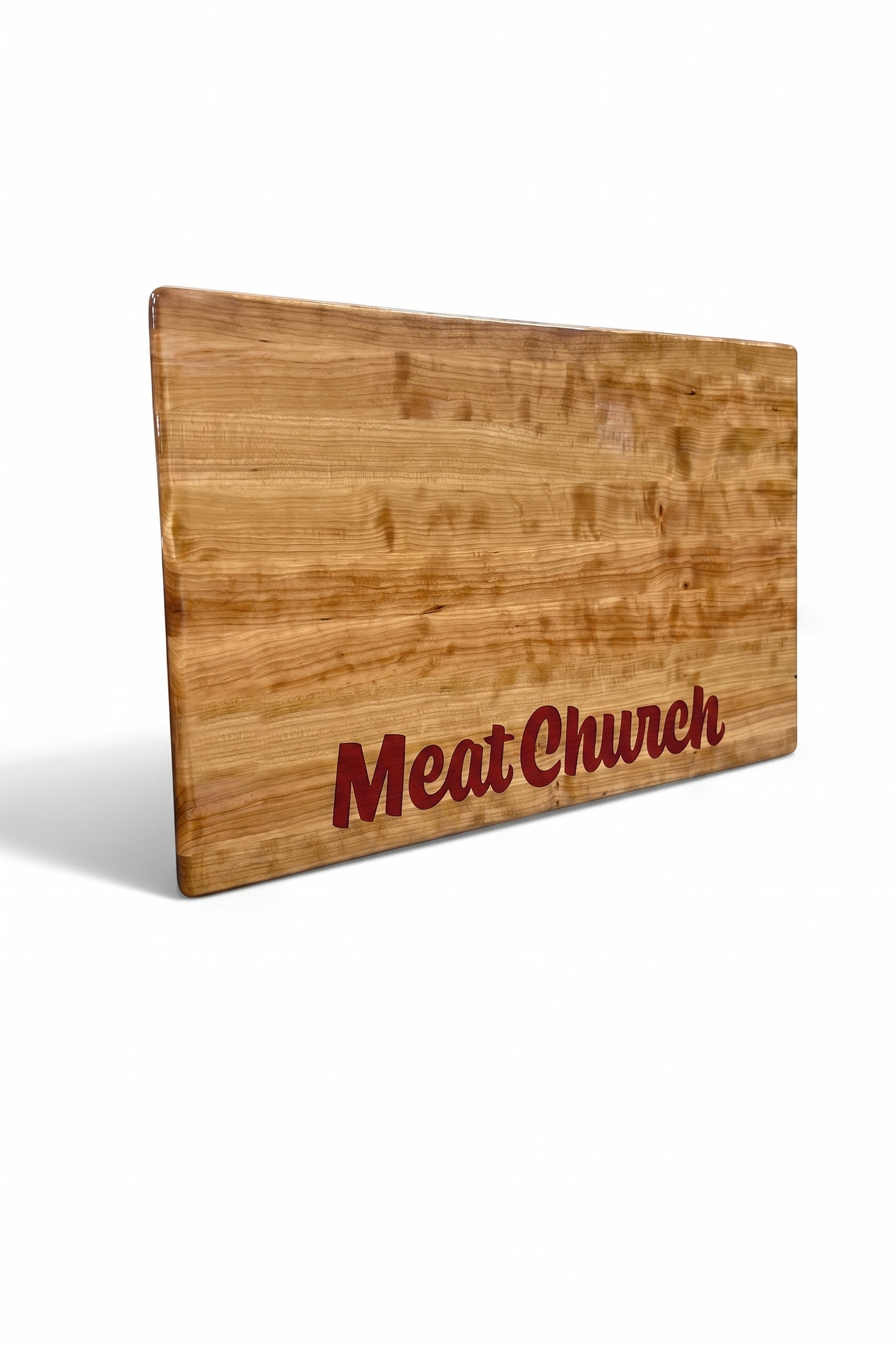 rosewood-block-topper-board-f5 MC_Lava_Red.png
