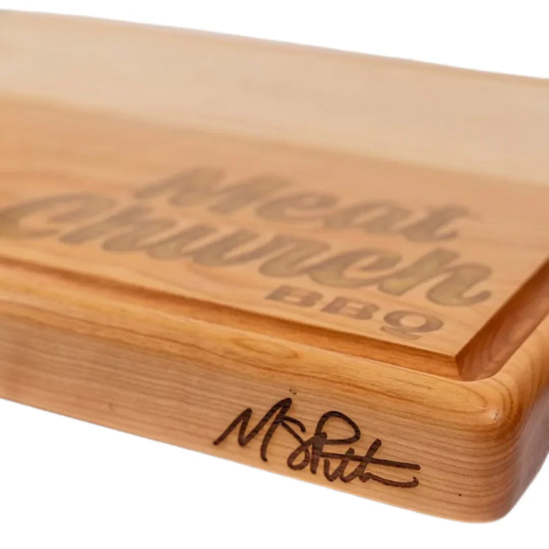 rosewood-block-tx-signature-block-b5 Meat_Church_TX_Signature_Block_02.webp
