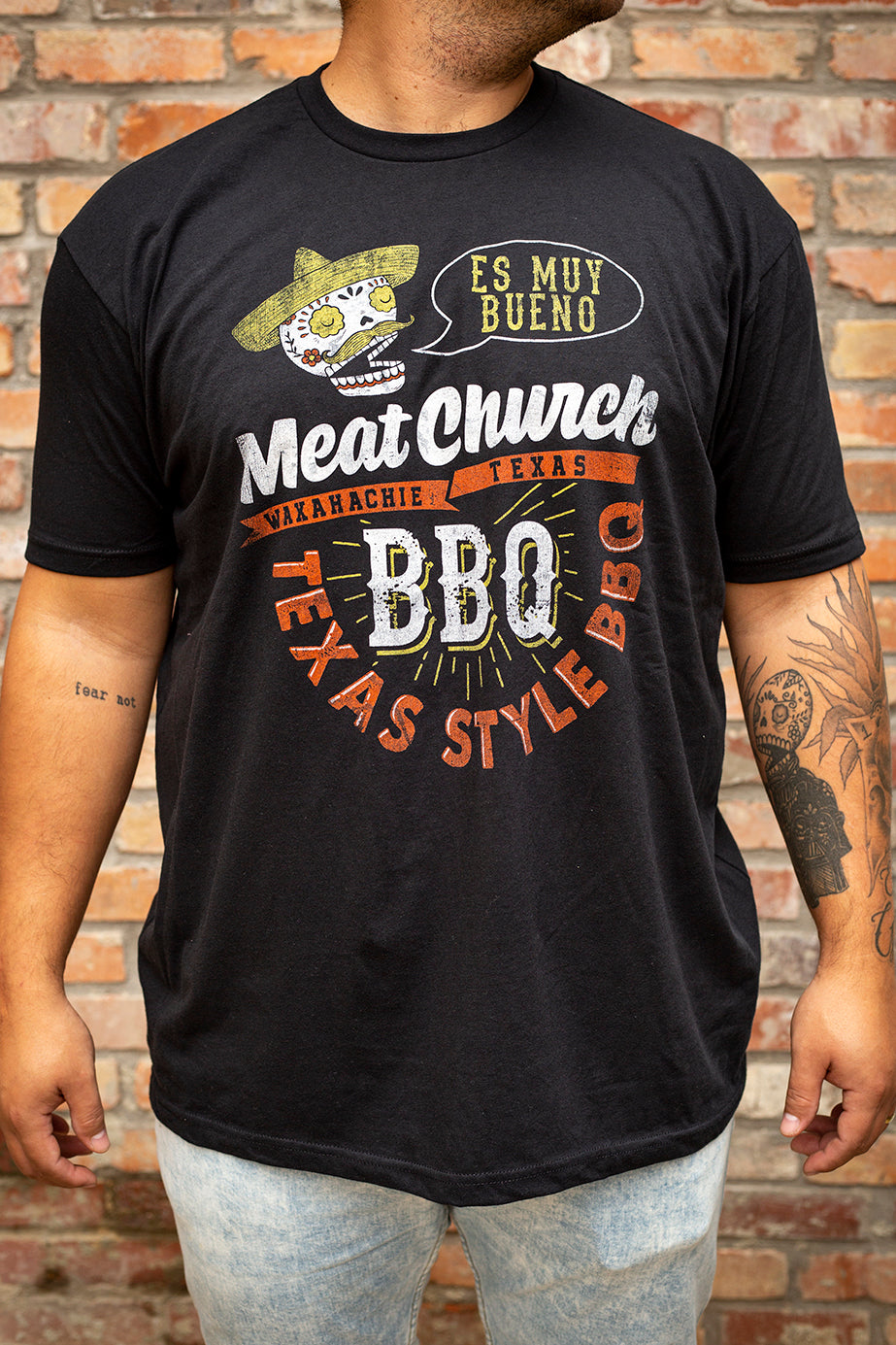 muy-bueno-meato-bandito-t-shirt-b2 Muy_Bueno.jpg