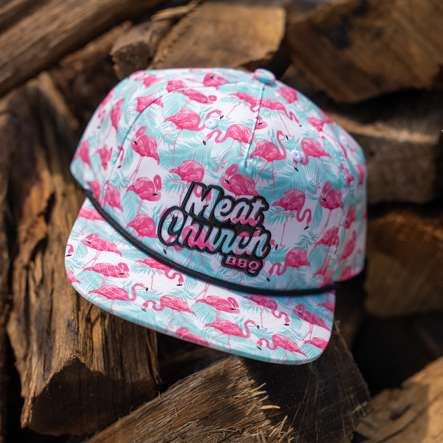 the-flamingo-y8 New_Flamingo_Lifestyle.png
