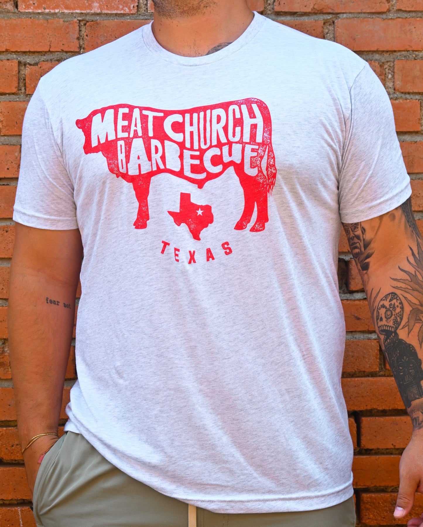 bull-t-shirt-s0 RED_BULL_WEBSITE_IMAGE.jpg
