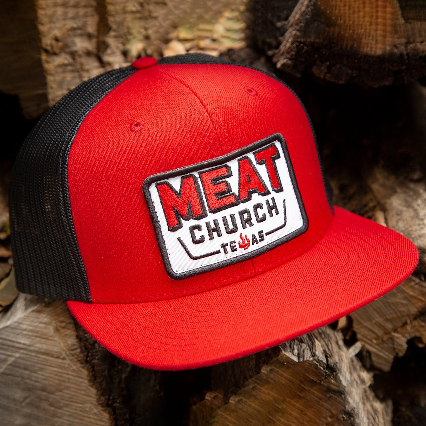 red-patch-hat-o9 Red_Patch.jpg