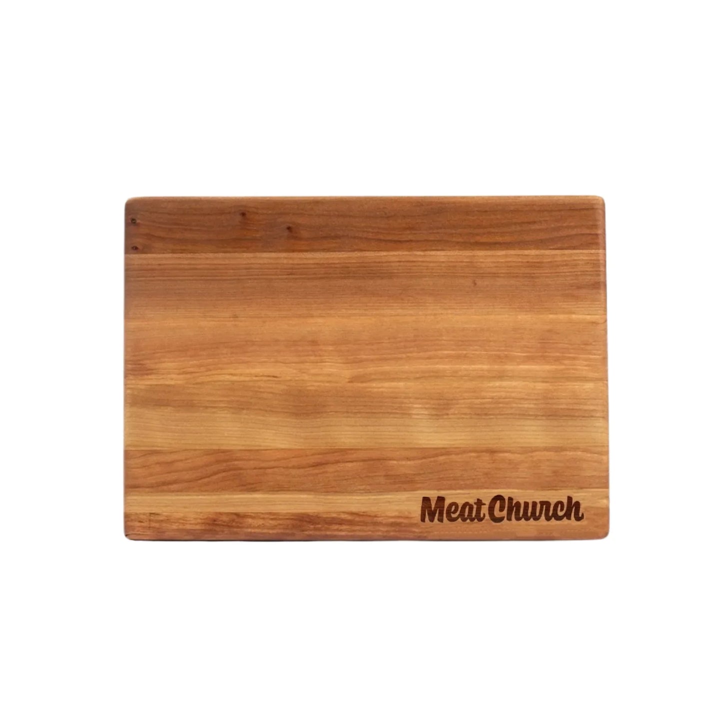 rosewood-block-small-utility-board-d6 RosewoodBlockSmallUtilityBoard.webp