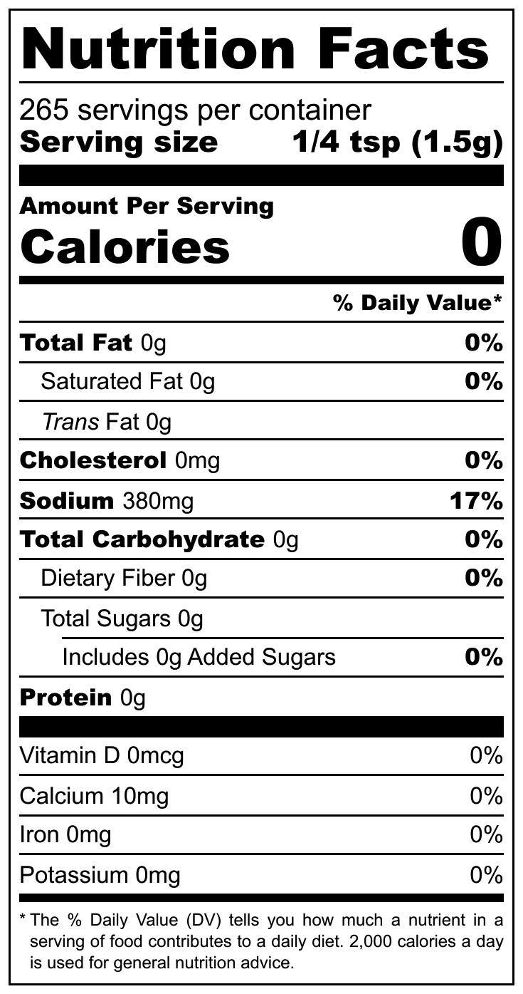 season-salt-b3 SEASON_SALT_14oz.png