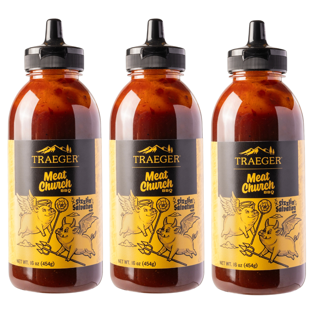 sizzlin-salvation-bbq-sauce-k2 SIZZLINSALVATION3PACKWEBSITEIMAGE.png