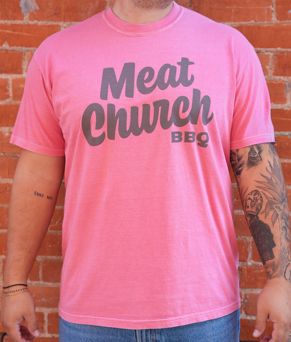 smoke-ring-t-shirt-s2 STACKED_LOGO_WATERMELON.jpg