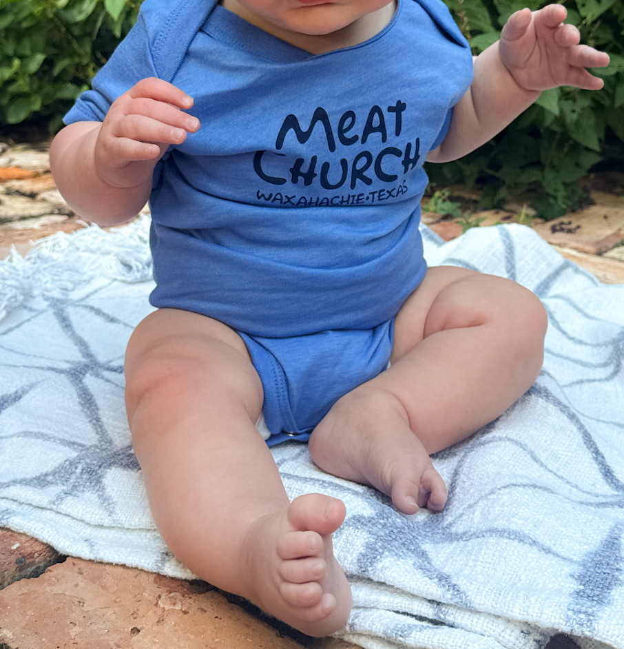 meat-church-baby-blue-onesie-q4 Screenshot_2025-10-01_at_8.40.38_AM.png