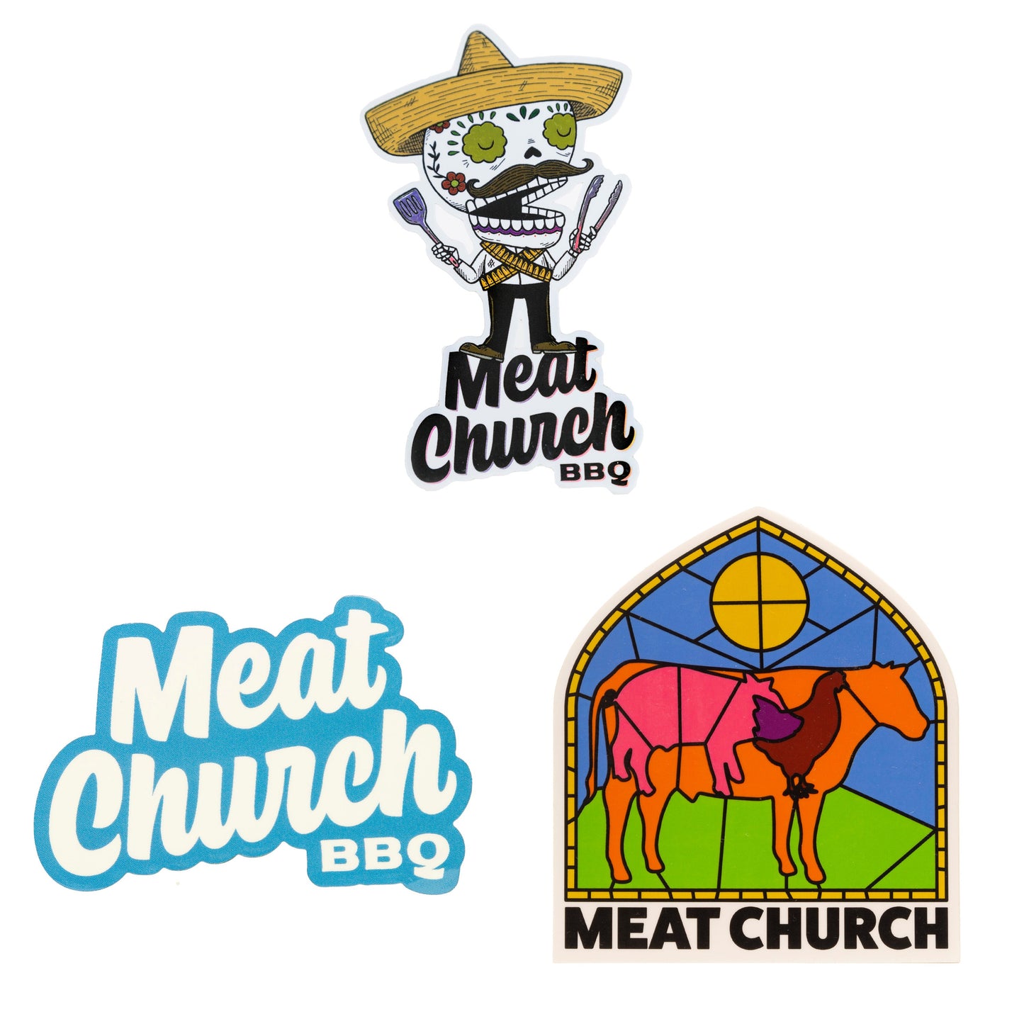 sticker-pack-d5 Sticker_Pack.jpg