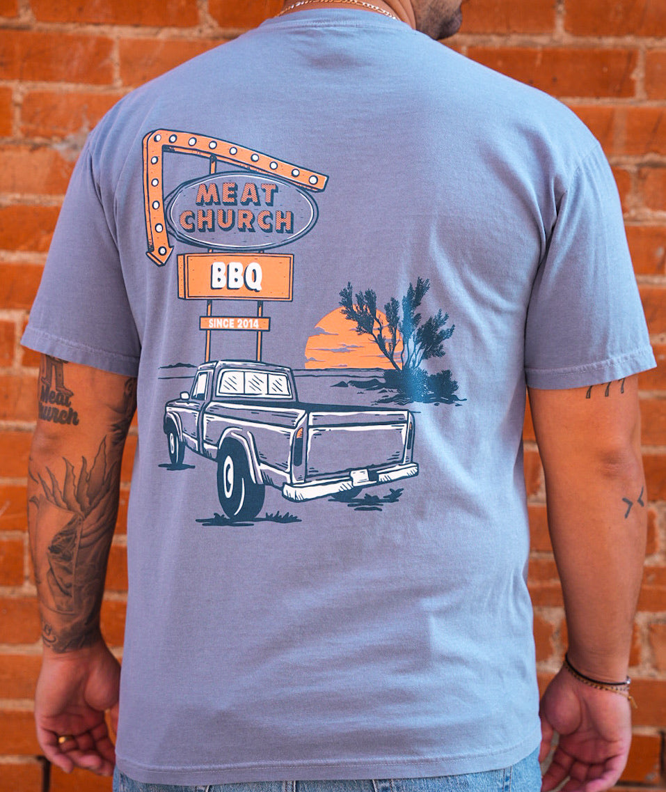 truck-stop-t-shirt-q5 TRUCK_STOP_BACK.jpg