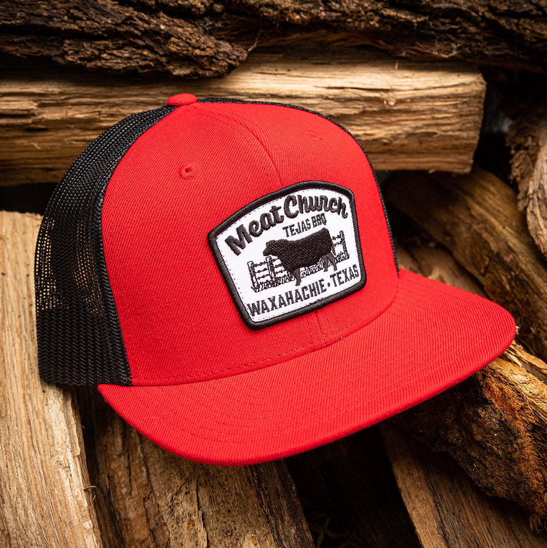 tejas-bbq-patch-hat-red-black-t5 Tejas_Red2.jpg