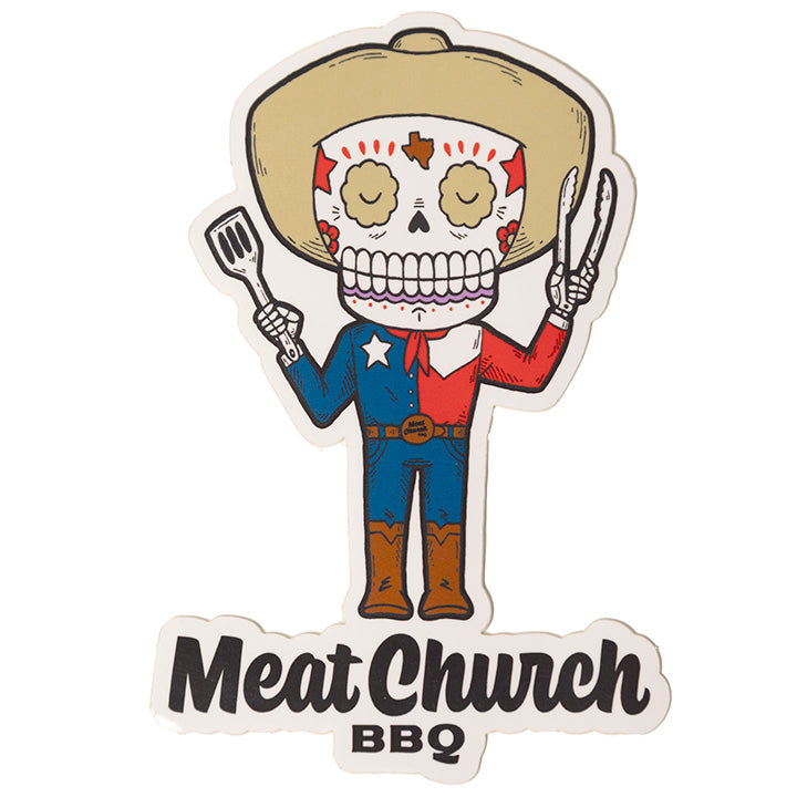texas-sugar-sticker-e3 Texas_Sugar_sticker_9e2abb92-9dc4-4df0-addf-564e4d4addc7.jpg
