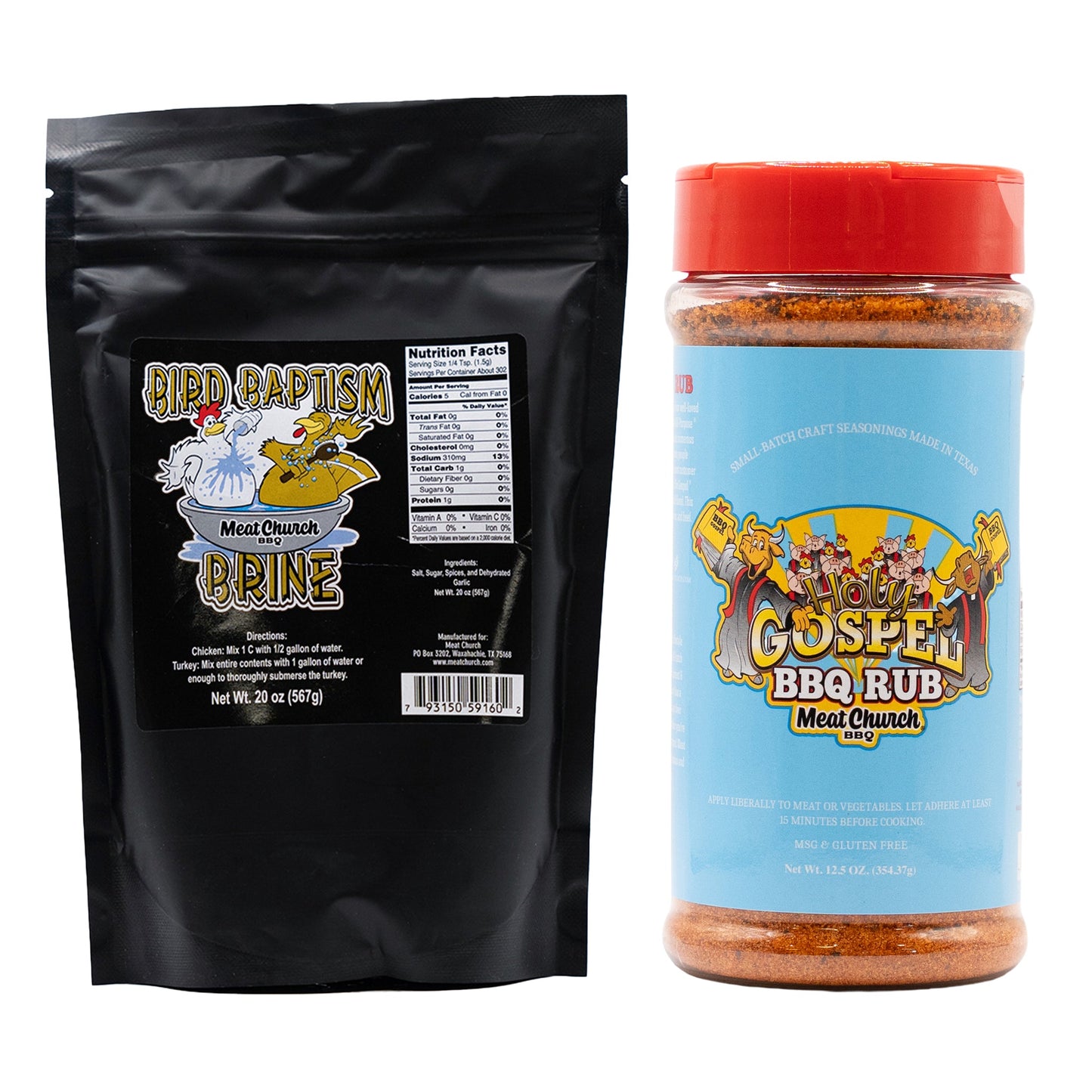turkey-combo-brine-holy-gospel-l9 Turkey_Kit_Holy_Gospel.jpg