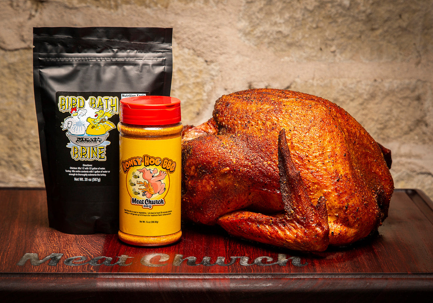 turkey-combo-brine-honey-hog-x4 Turkey_Kit_Honey_Hog.jpg