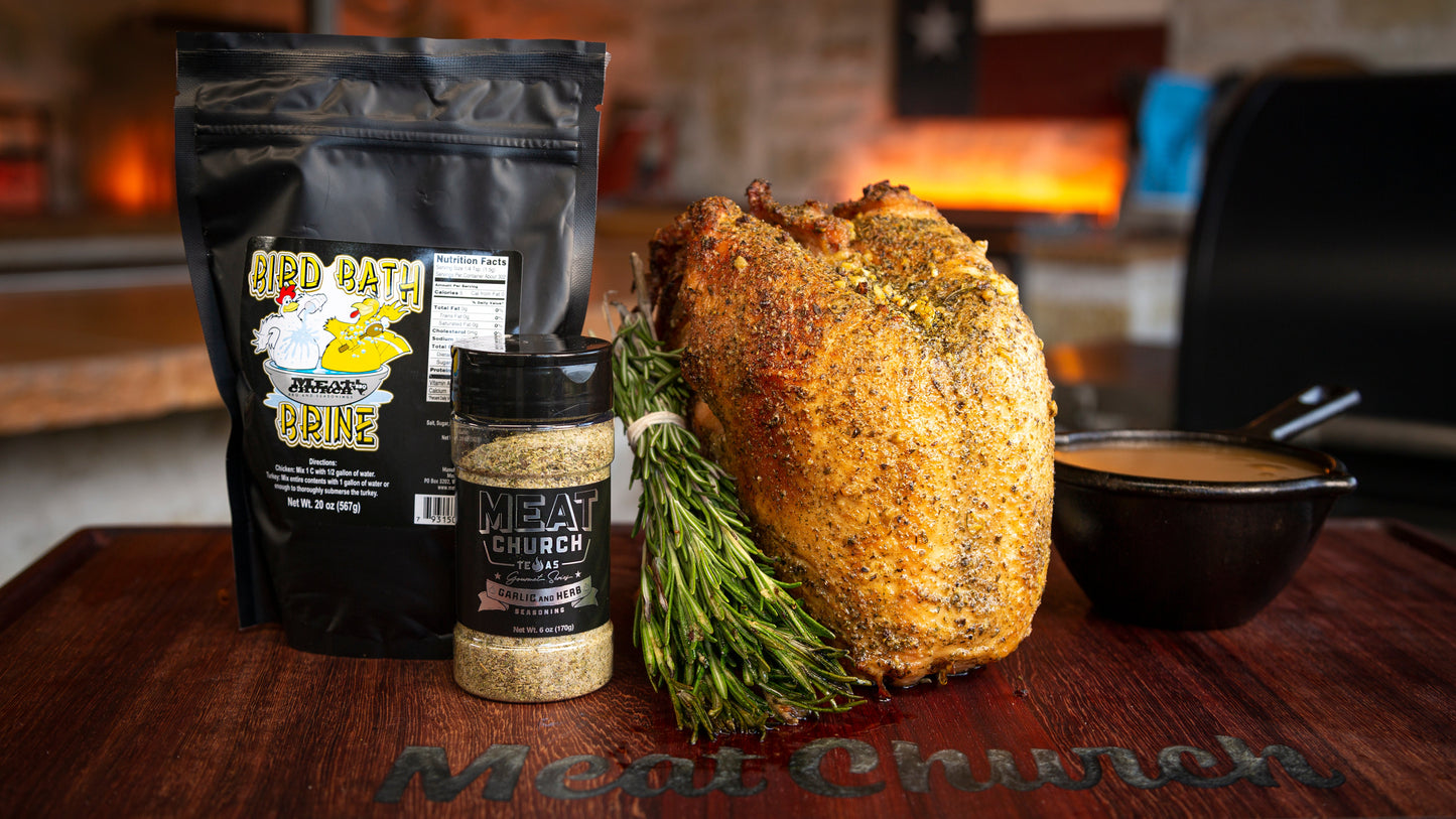 turkey-combo-brine-garlic-and-herb-d7 Turkey_breast_hero_HR.jpg