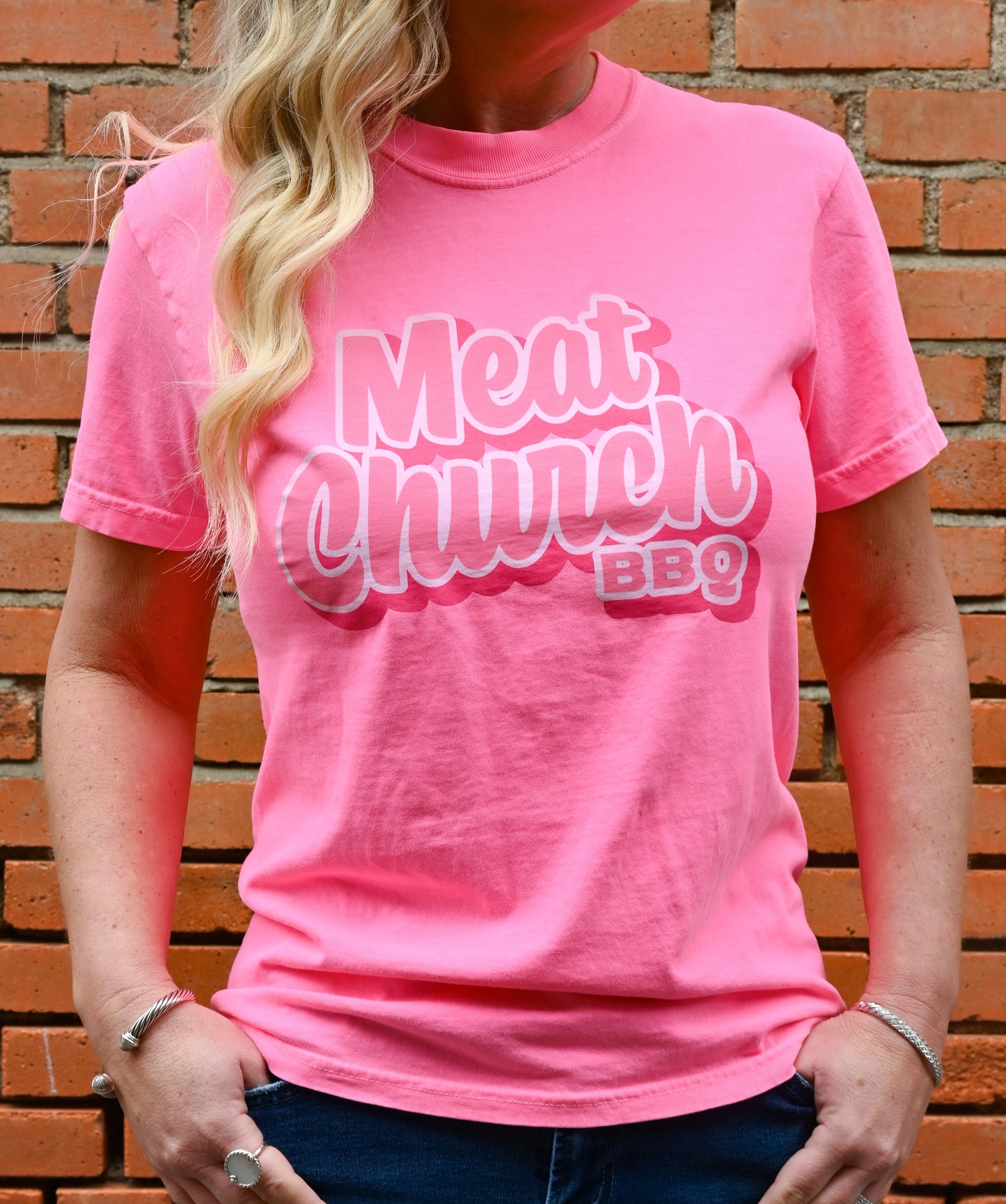 pink-logo-tee-c8 Untitled-714.jpg