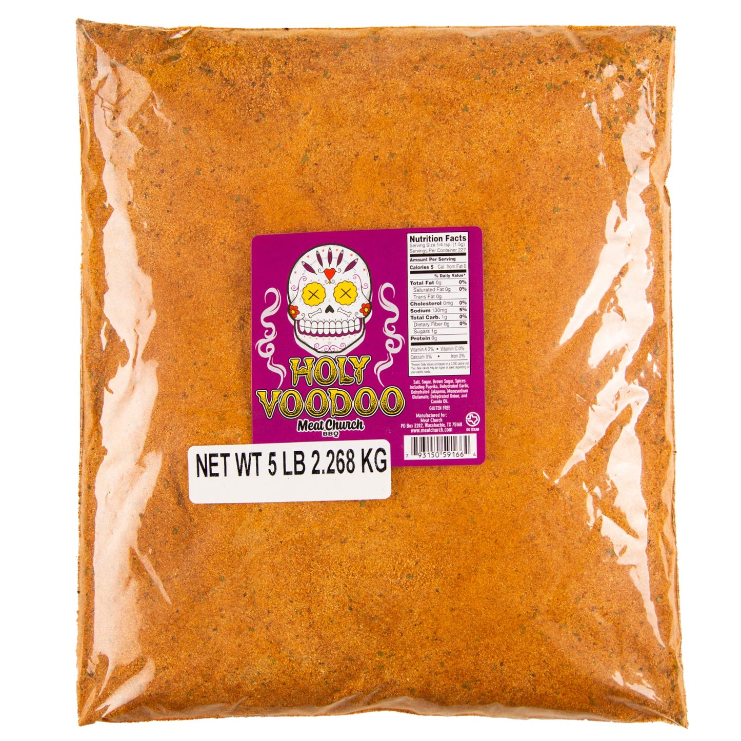 holy-voodoo-seasoning-z0 VooDoo_HR_e115c91a-a0fe-464d-9942-d193ad73ff1e.jpg