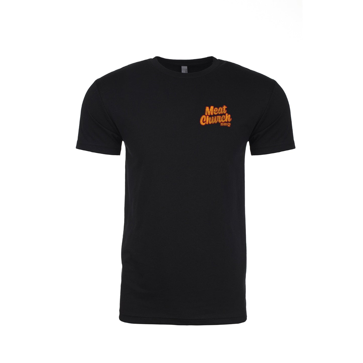 meato-bandito-t-shirt-m6 image_36a76624-77a9-446c-a70a-02edce988761.jpg