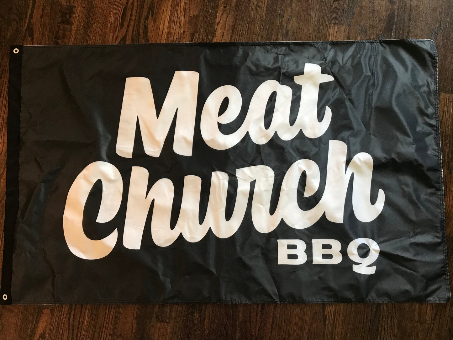 meat-church-flag-b2 image_e3cdd883-e299-4605-a07c-530c52d6eb84.jpg