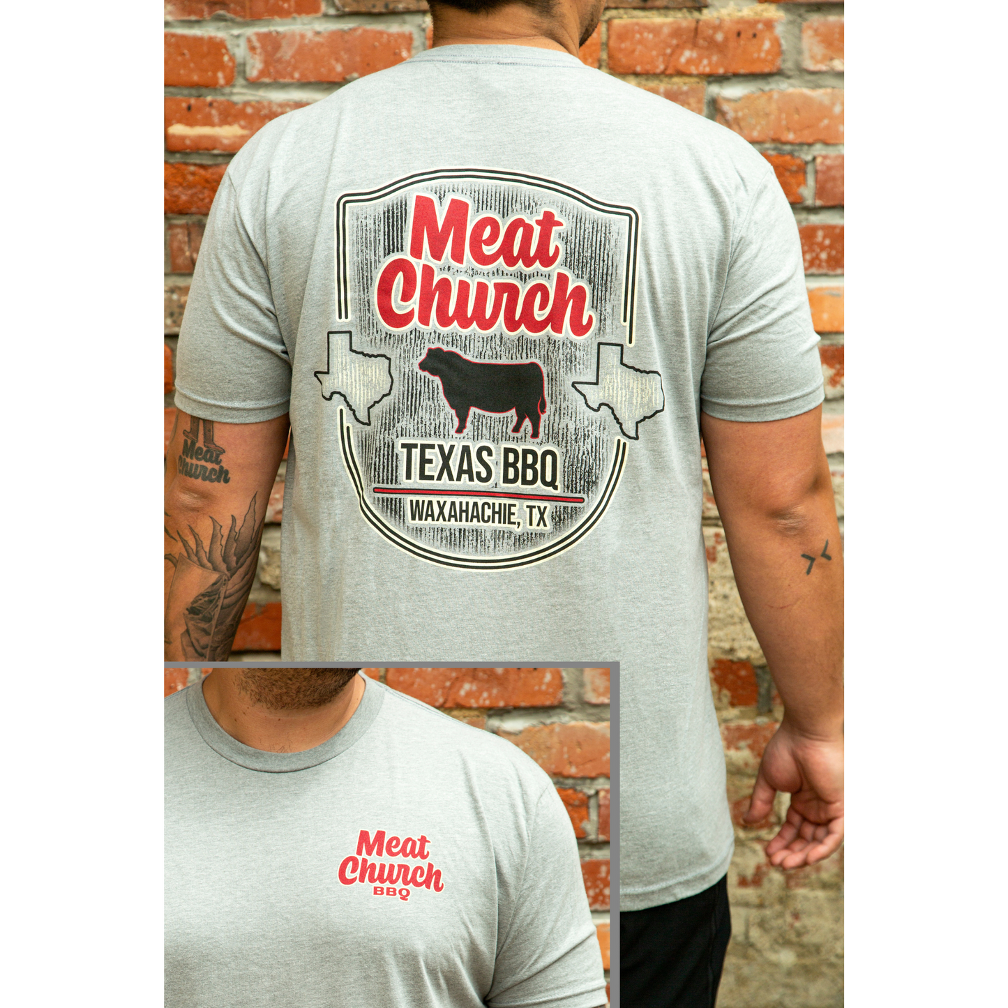texas-bbq-t-shirt-v9 lonestarbbqwebsitelifestyle.png