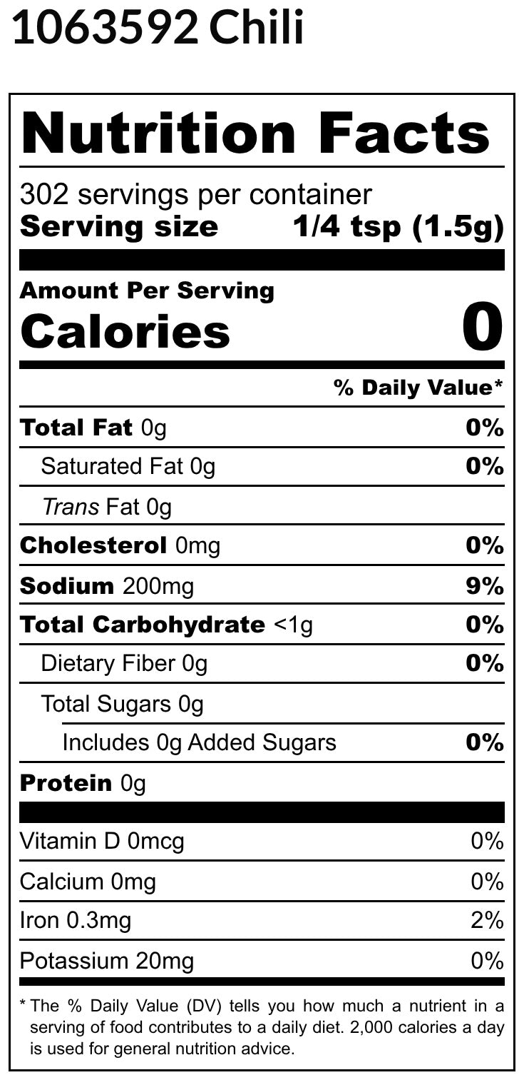 texas-chili-seasoning-b2 1063592_Chili_-_Nutrition_Label.jpg