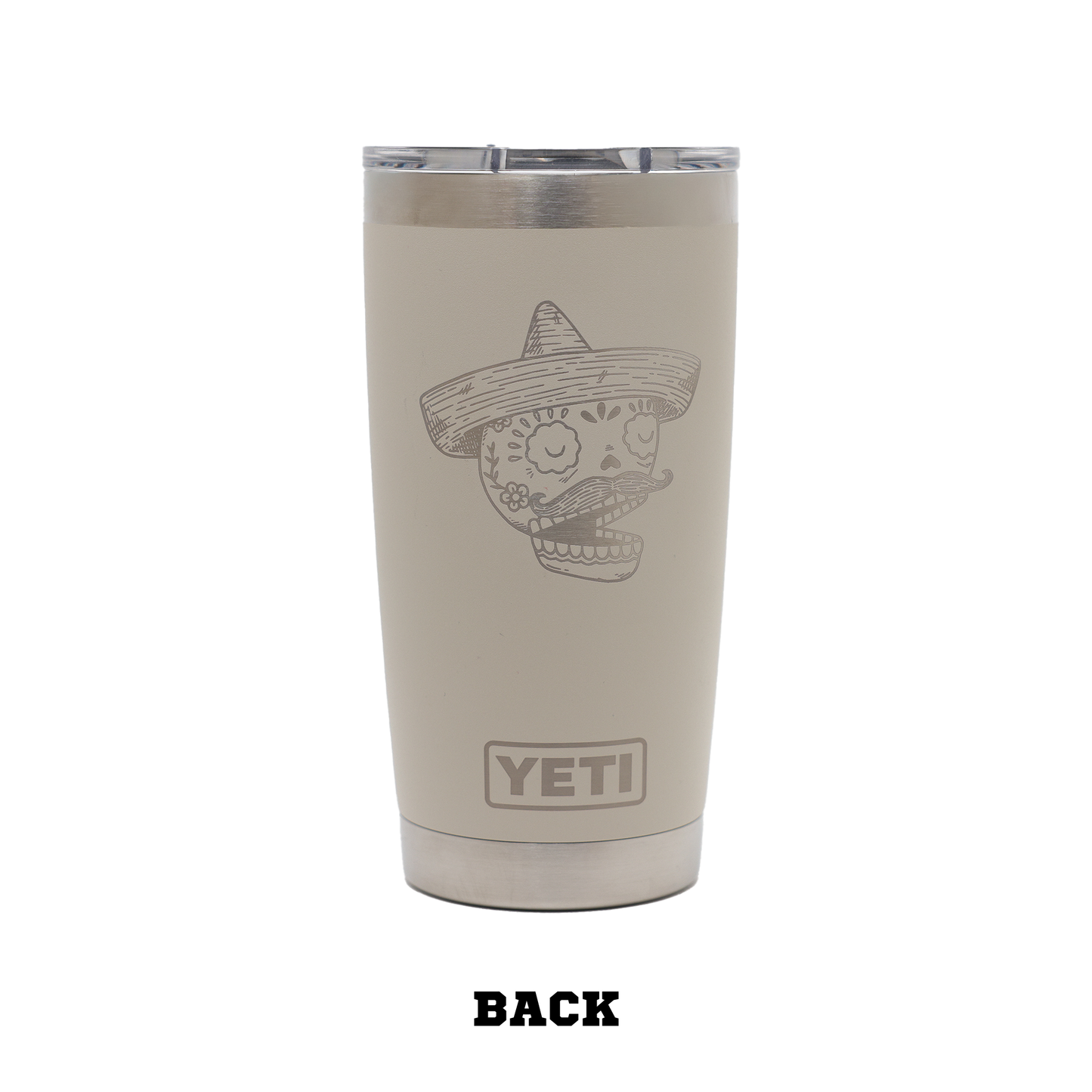 yeti-meat-church-meato-rambler-20oz-s9 10_23982d46-1002-4e55-ad55-e167d5e226b4.png