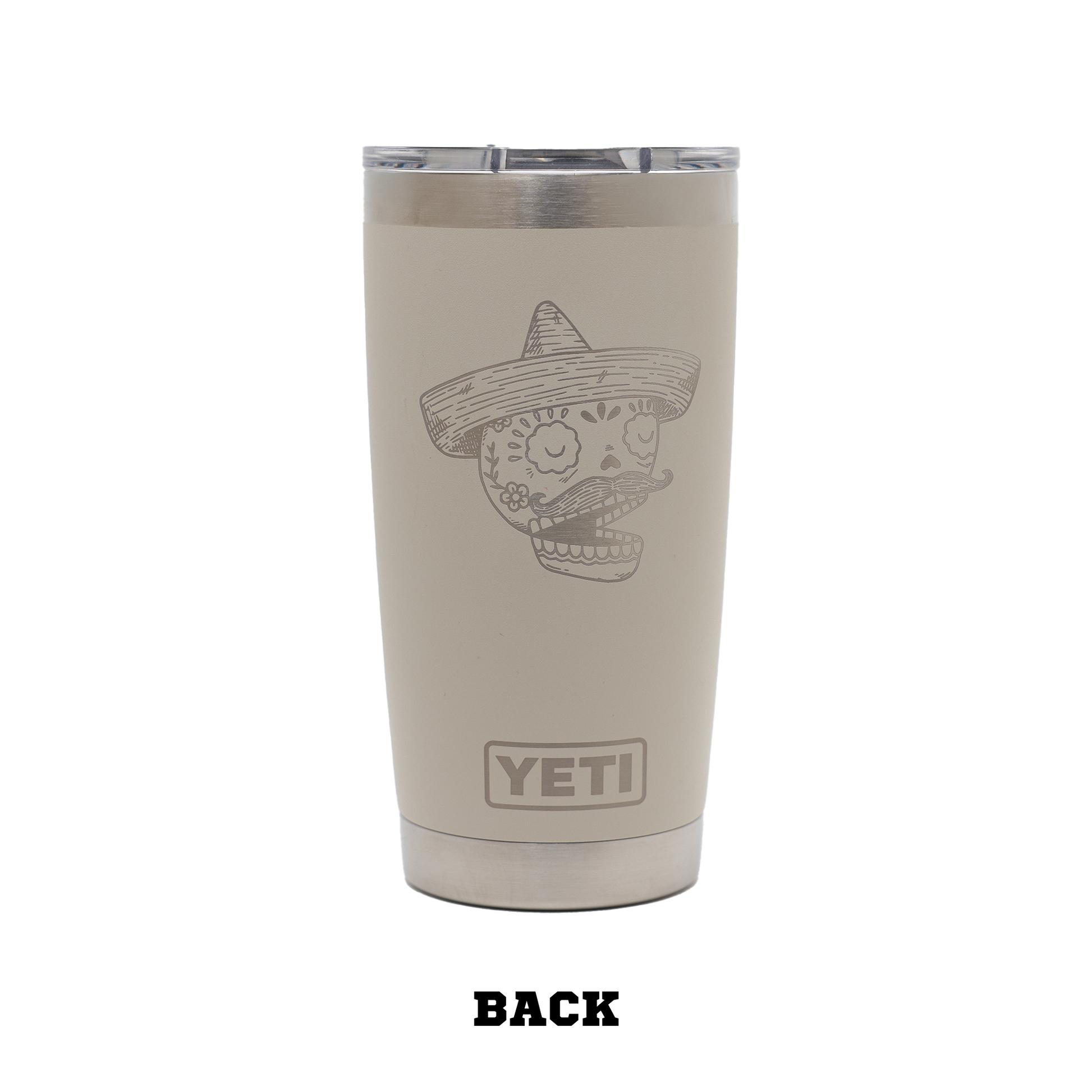 yeti-meat-church-meato-rambler-20oz-s9 10_23982d46-1002-4e55-ad55-e167d5e226b4.png