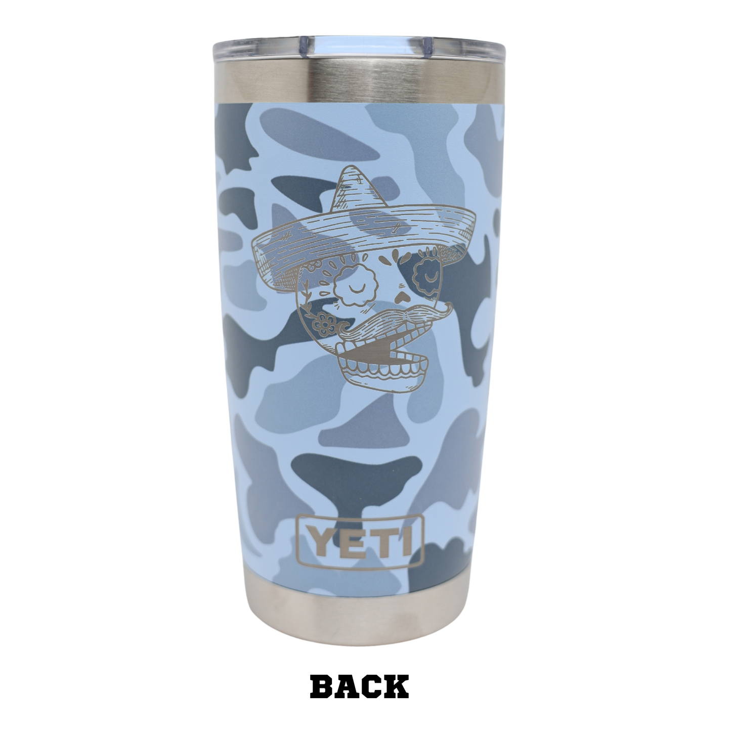 yeti-meat-church-meato-rambler-20oz-s9 10_7af1ca44-332f-49bc-925e-d66c3be33df9.png