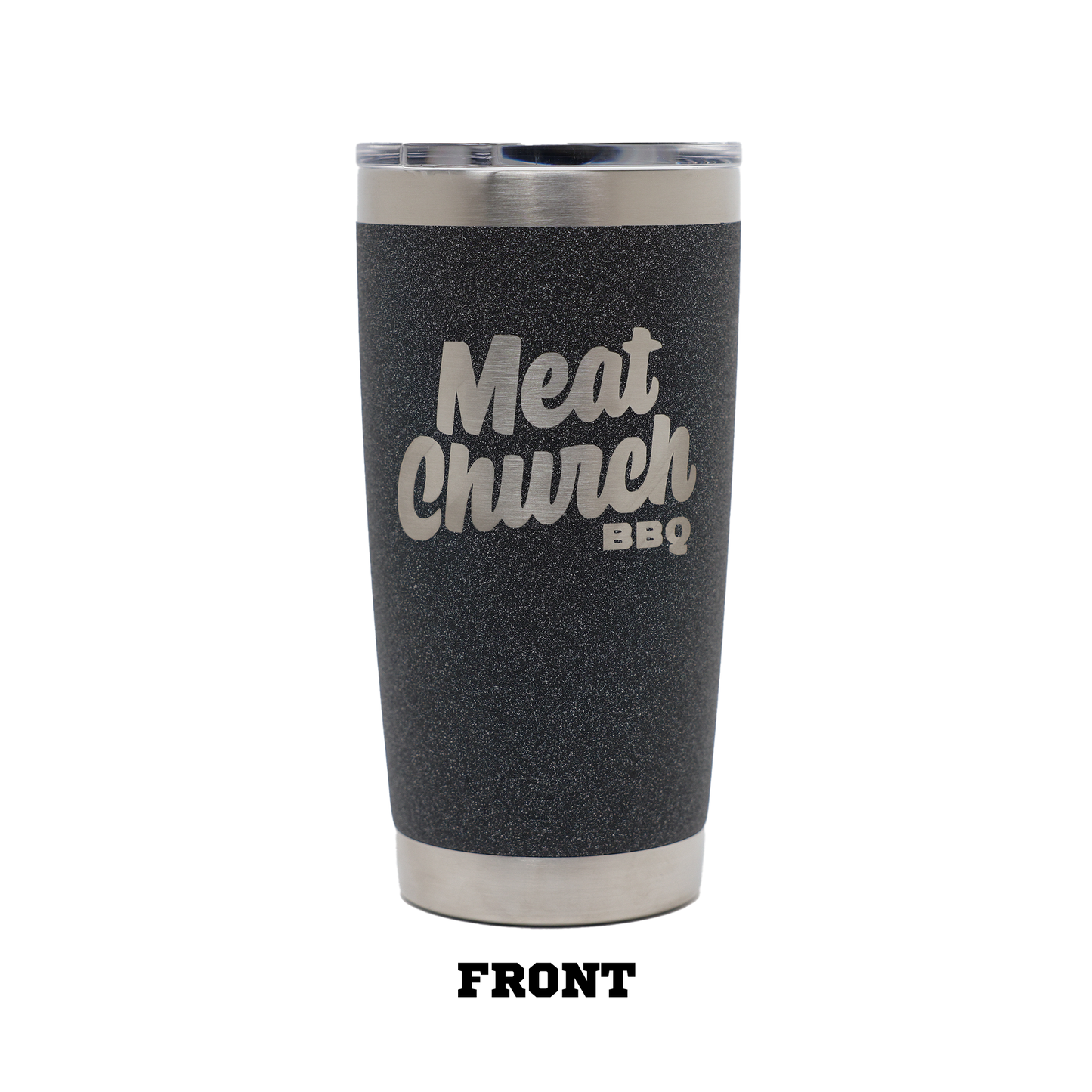 yeti-meat-church-meato-rambler-20oz-s9 11_d4d7d961-e4fd-44f8-ade3-d47876c0950b.png