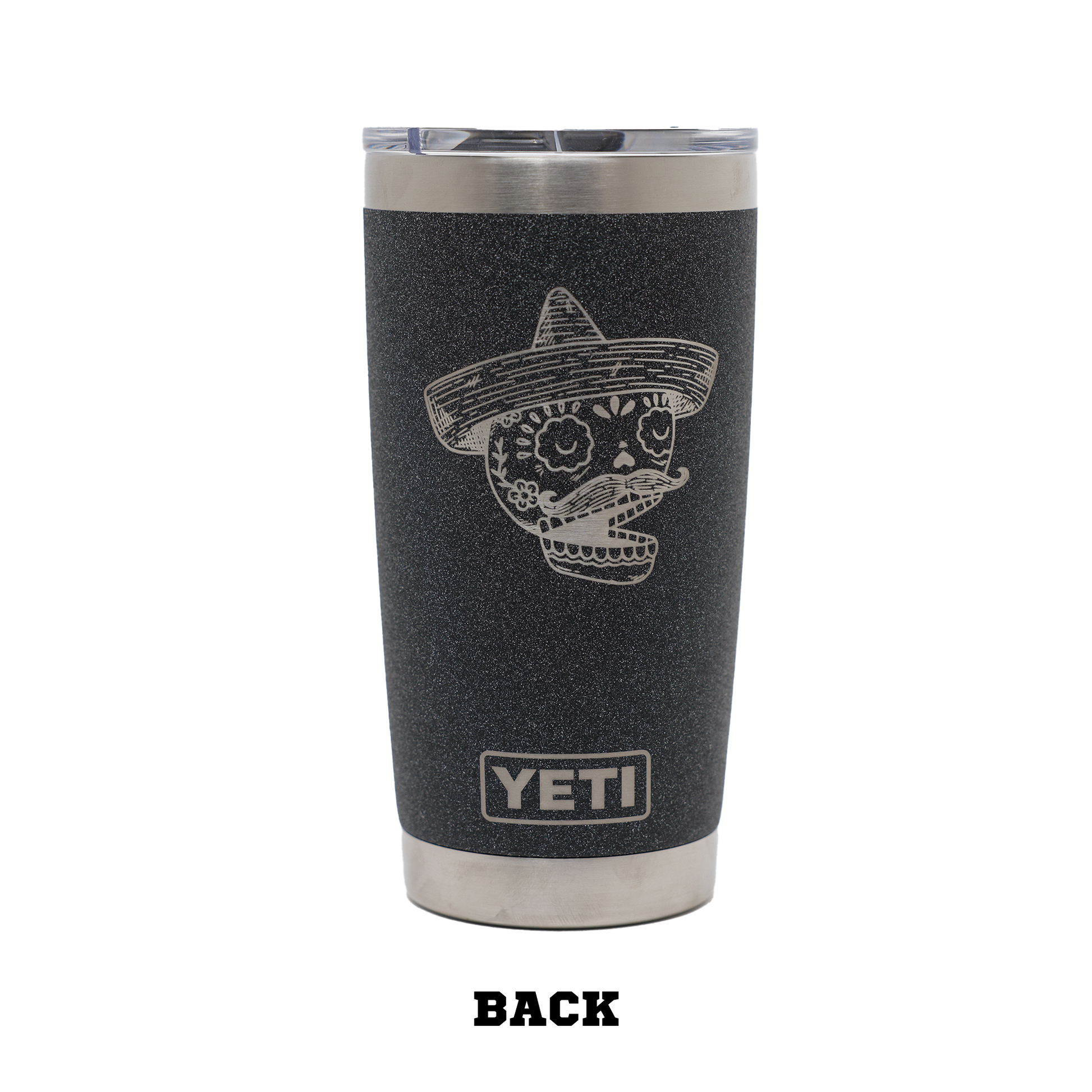 yeti-meat-church-meato-rambler-20oz-s9 12_12453df5-3ad8-405c-a798-faf92cc8cb3c.png