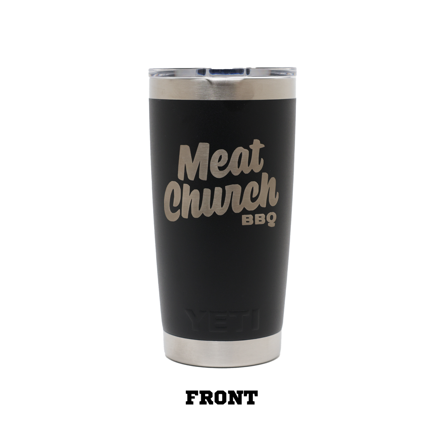 yeti-meat-church-meato-rambler-20oz-s9 13_5c3eb7b6-e113-4cbb-b3cc-caed2f1f881a.png