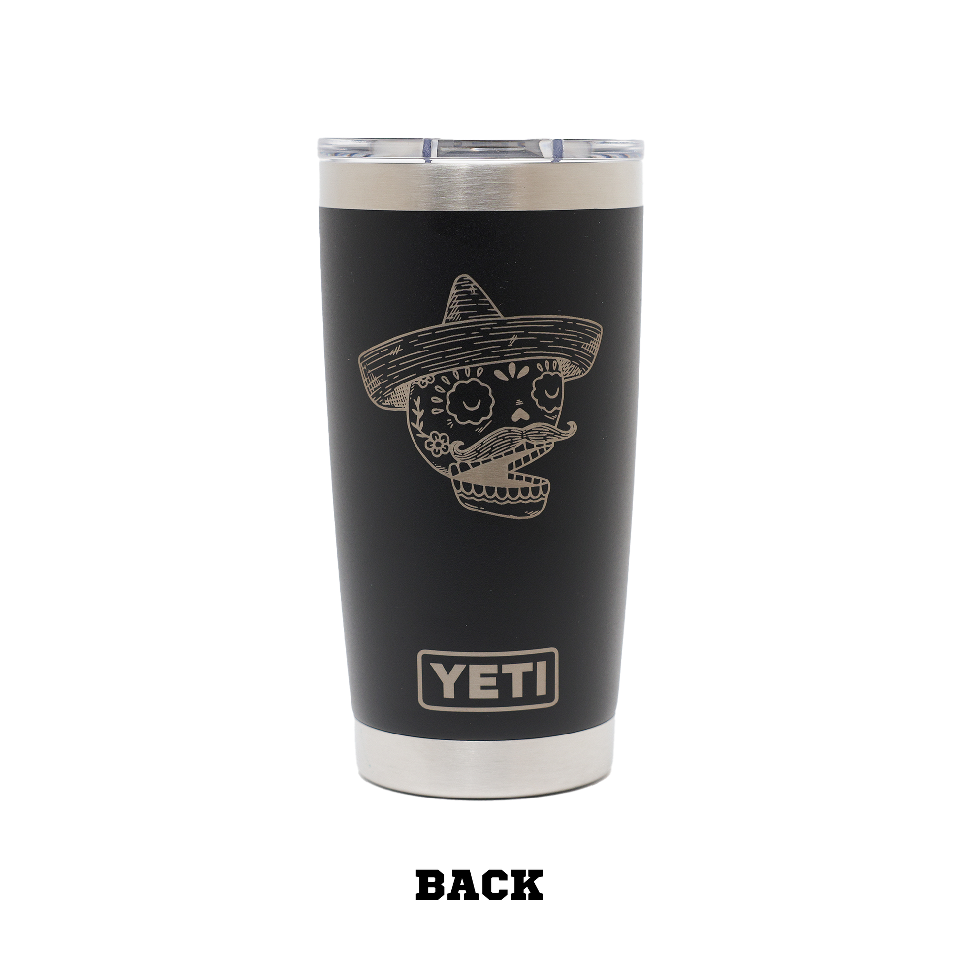 yeti-meat-church-meato-rambler-20oz-s9 14_a997a85d-cf6c-4386-be98-13cac182941f.png