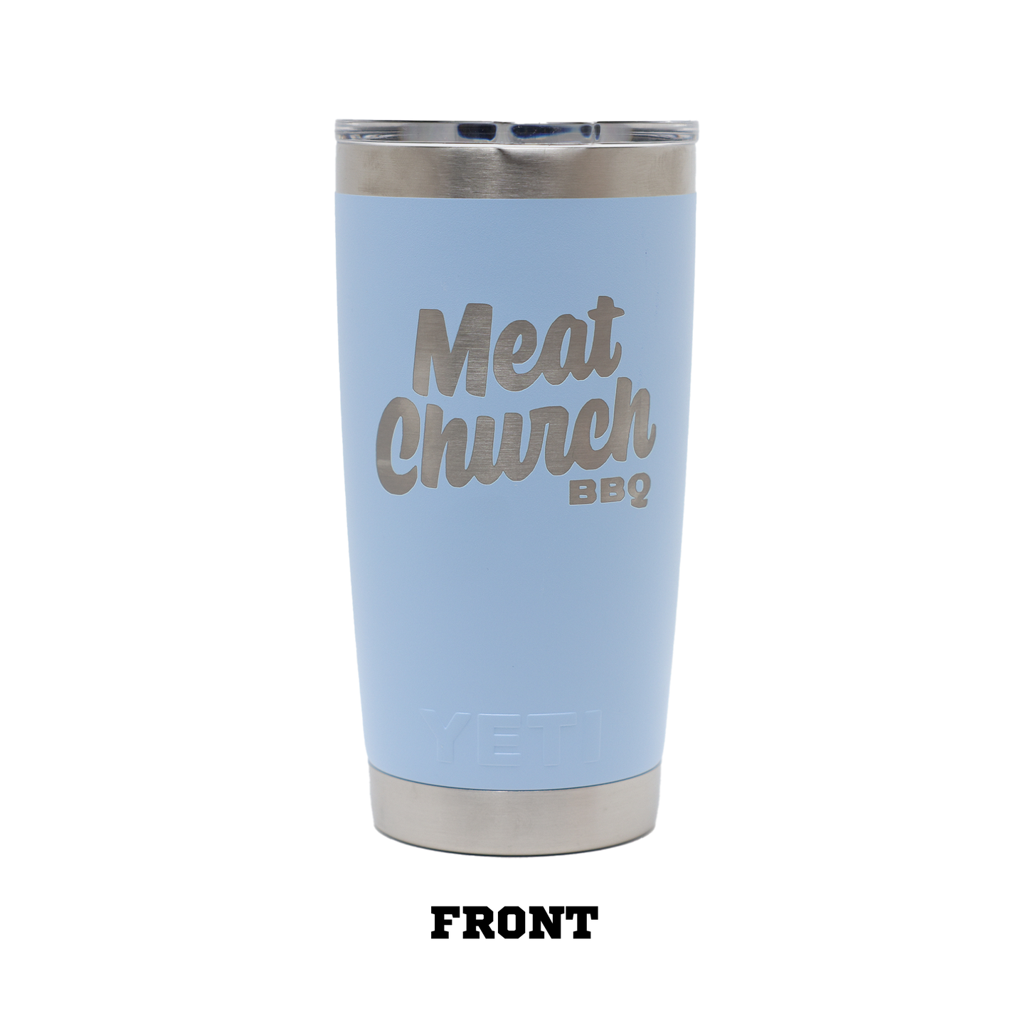 yeti-meat-church-meato-rambler-20oz-s9 15_29b35ffa-6723-4e7e-a0d9-e1c5eb2219ed.png
