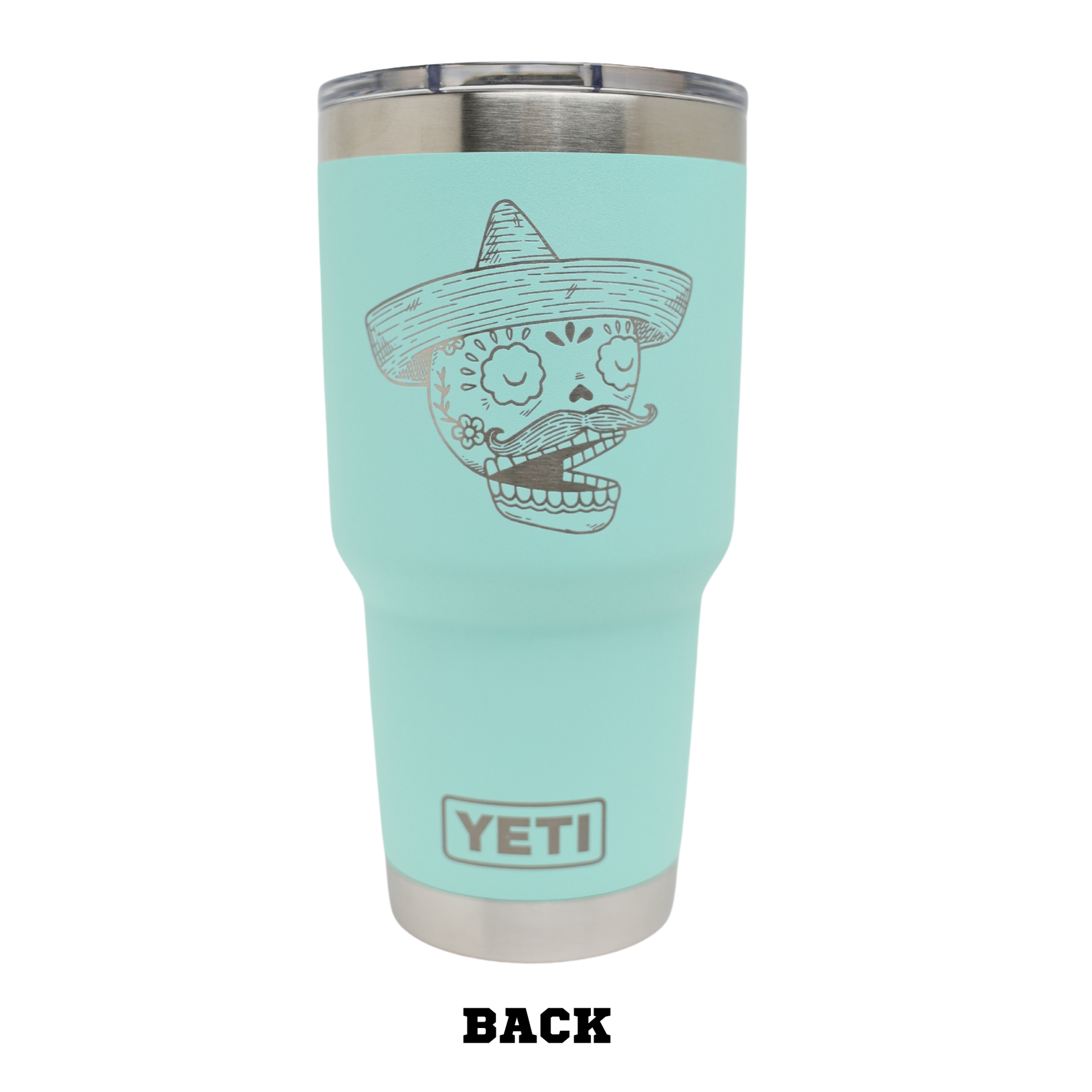 yeti-meat-church-meato-rambler-30oz-c9 15_aa4dd742-0387-460e-b5e9-5c8d2c66e208.png