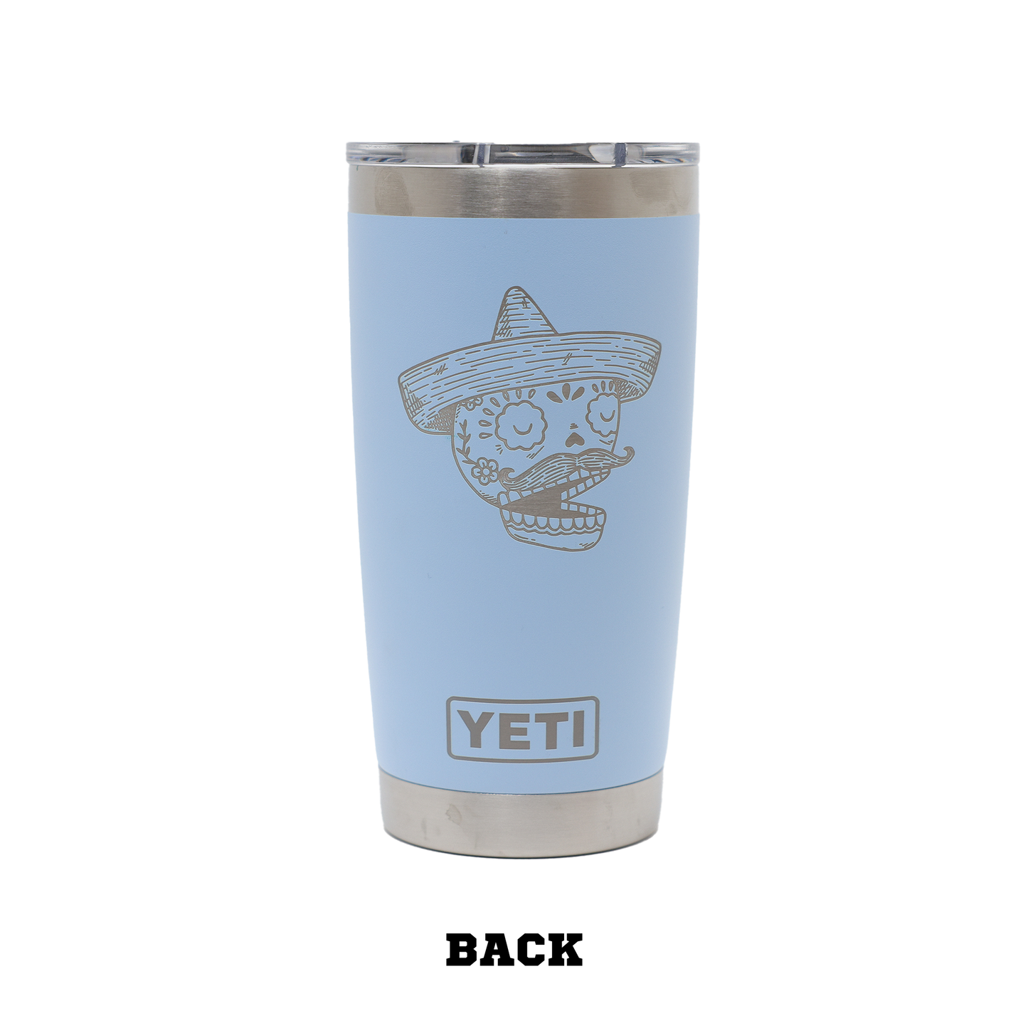 yeti-meat-church-meato-rambler-20oz-s9 16_f9729997-9742-4655-89e9-774c9a98afde.png