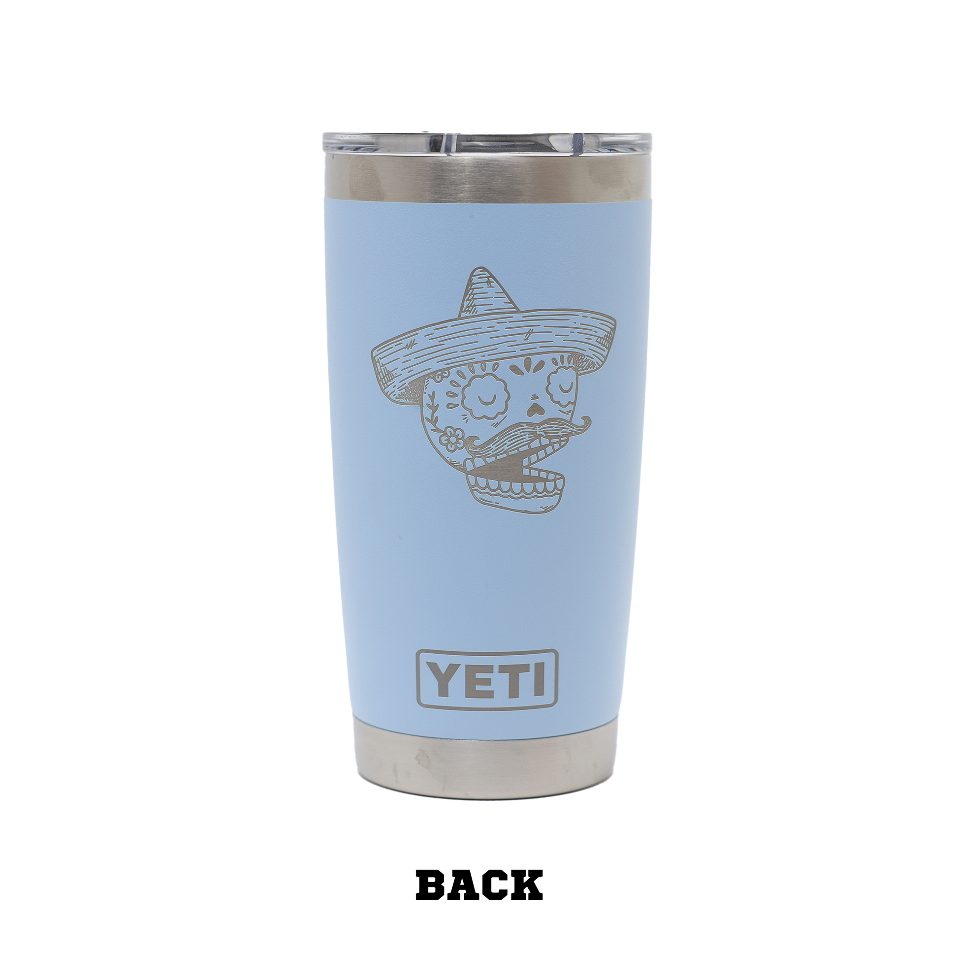 yeti-meat-church-meato-rambler-20oz-s9 16_f9729997-9742-4655-89e9-774c9a98afde.png